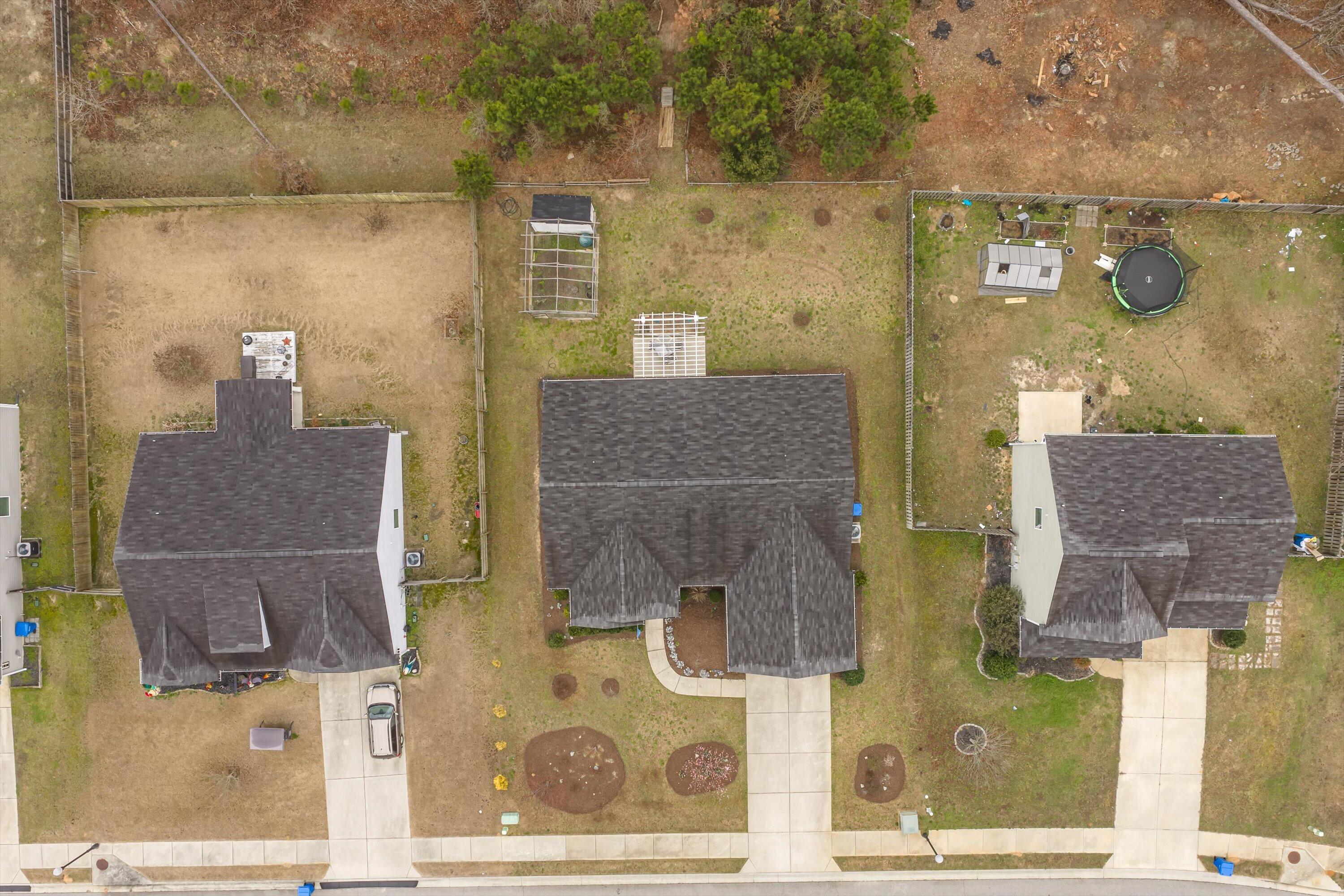 65-DJI_20260303100148_0014_D-HDR
