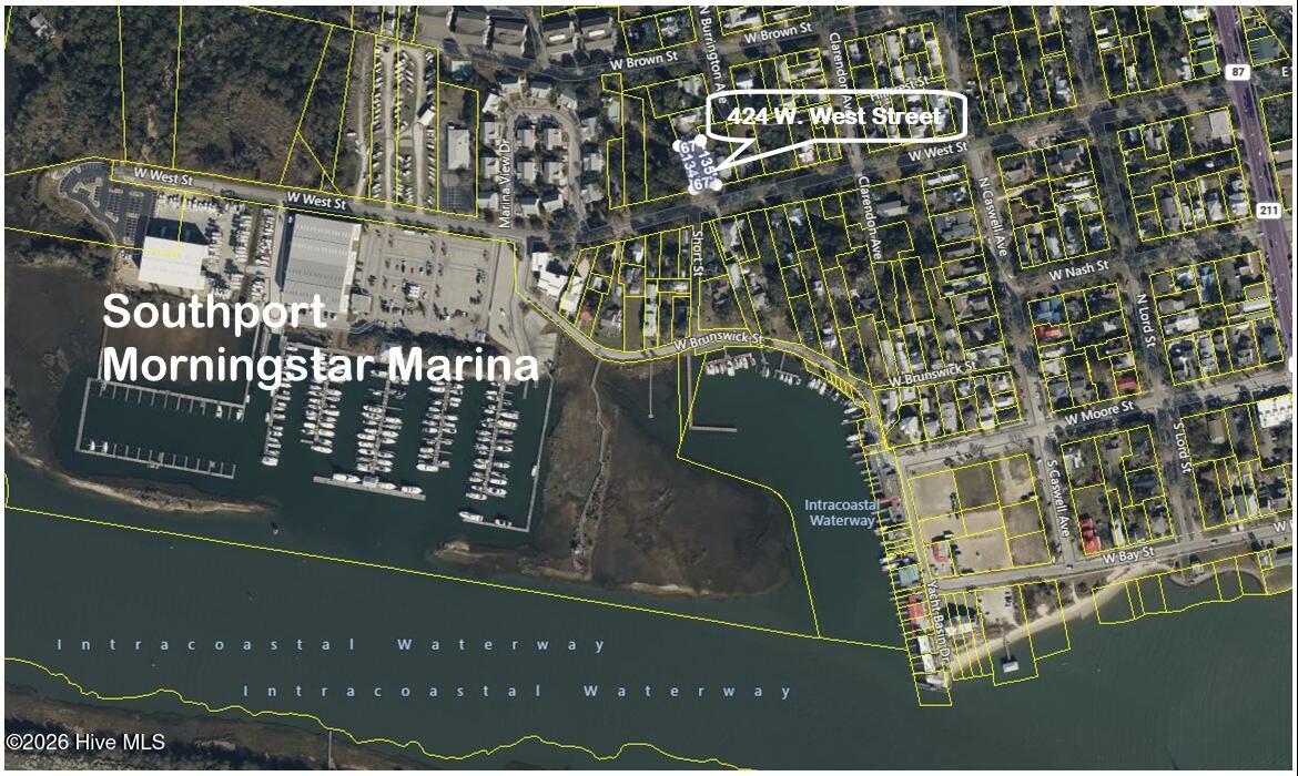 100553001 | Photo 40