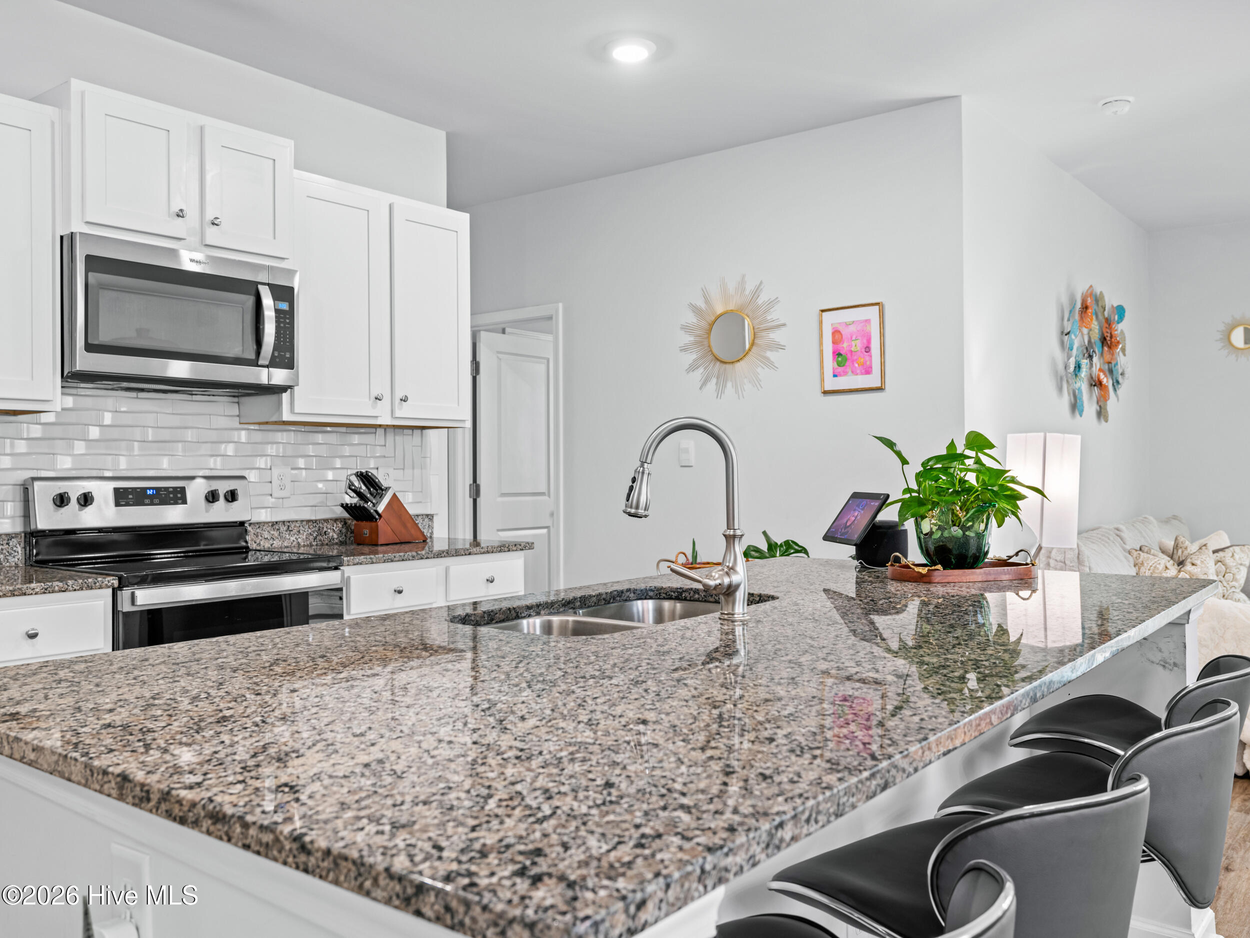 100562938 | Photo 12