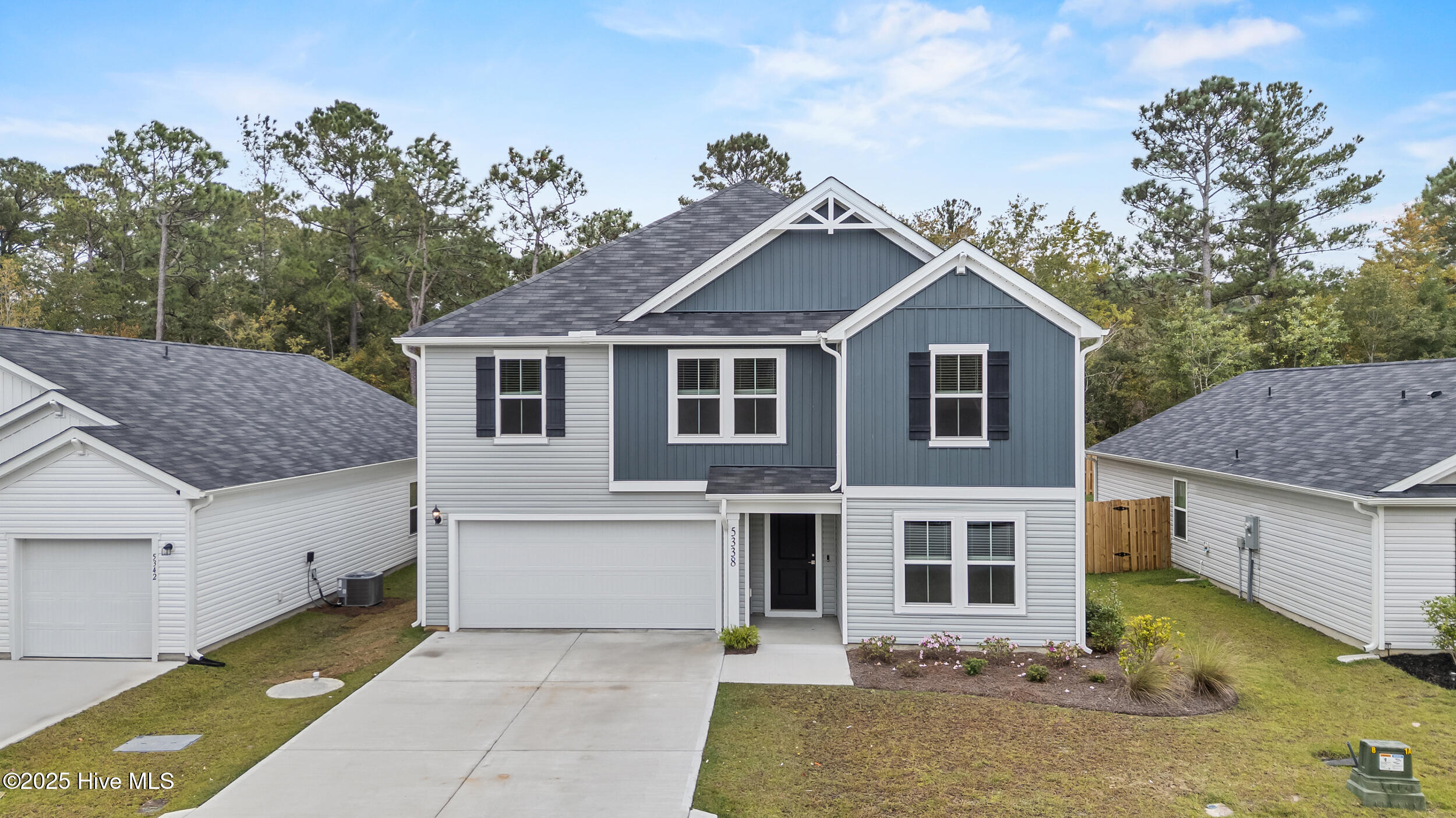 Homes for sale in Winnabow, NC | 5338 Meagan Ln Ne, Winnabow, NC 28479 | MLS# 100538946