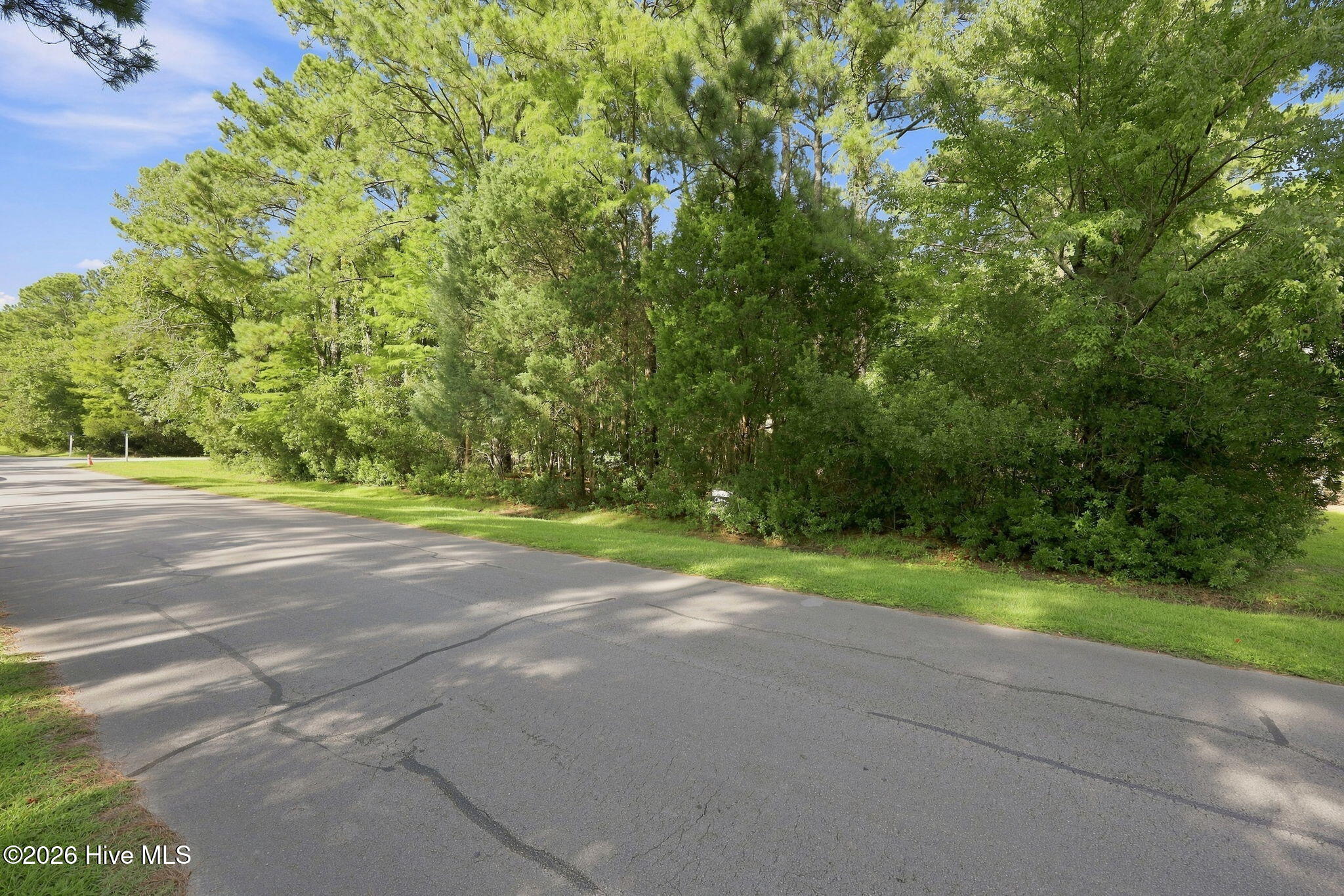 5303 Trade Winds Road,New Bern