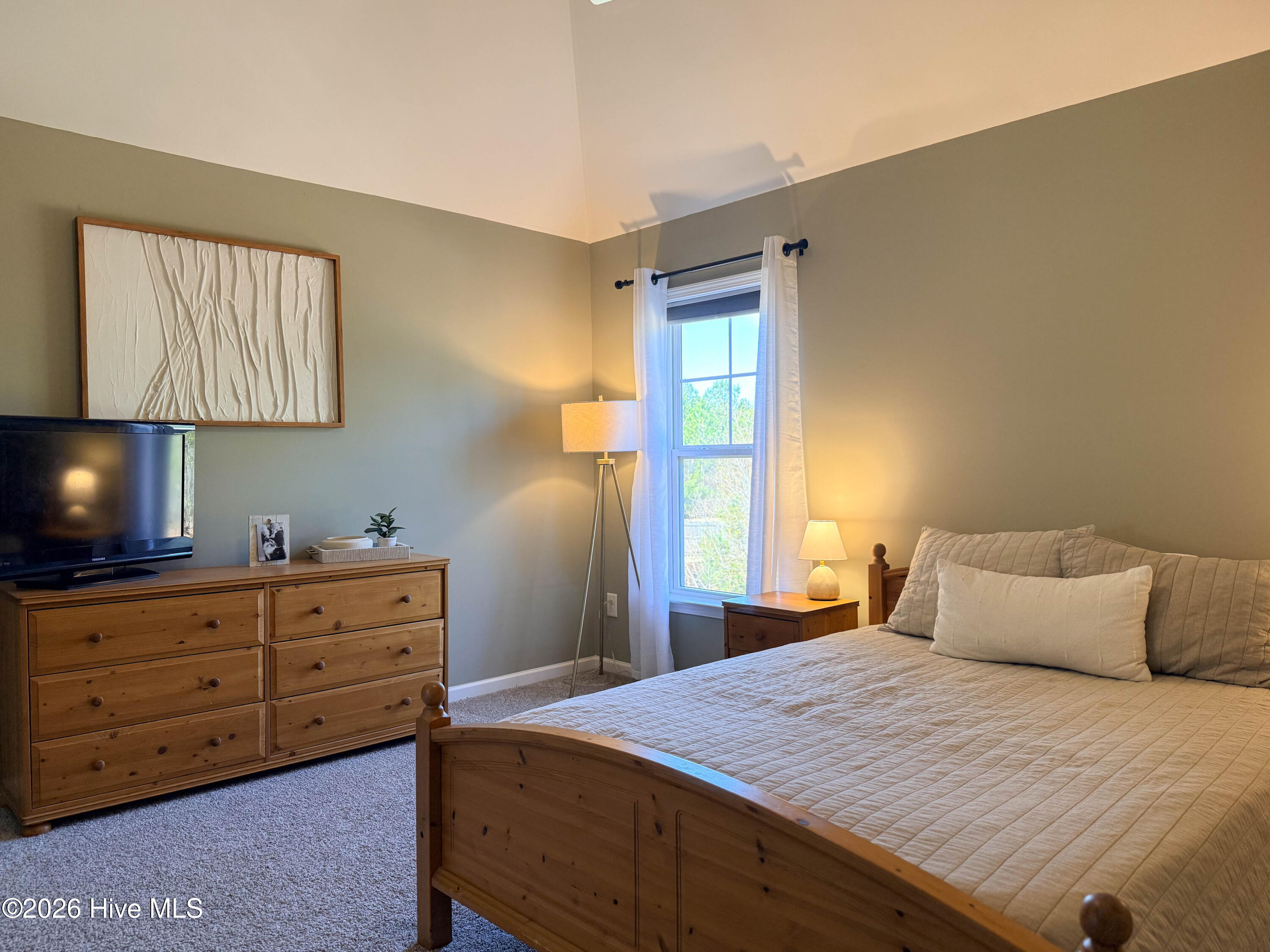 100551828 | Photo 52