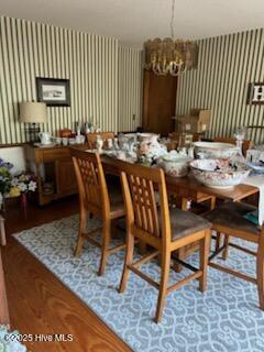 4602 Tall Tree Lane, Wilmington, NC, 28409