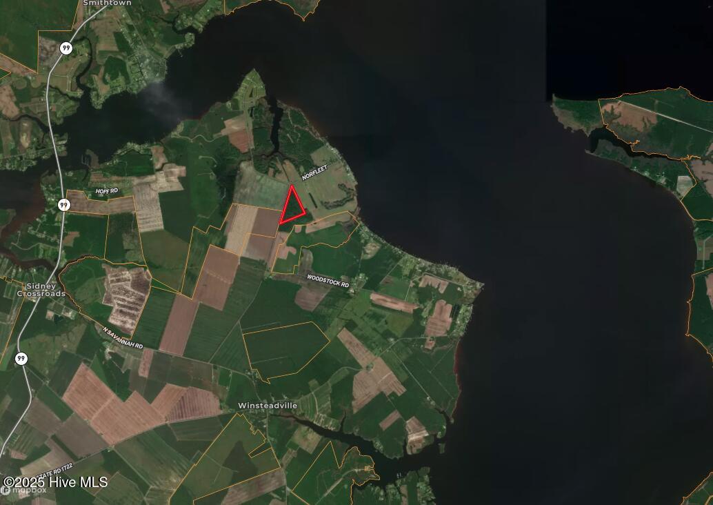 Screenshot 2025-09-30 at 9.29.45AM