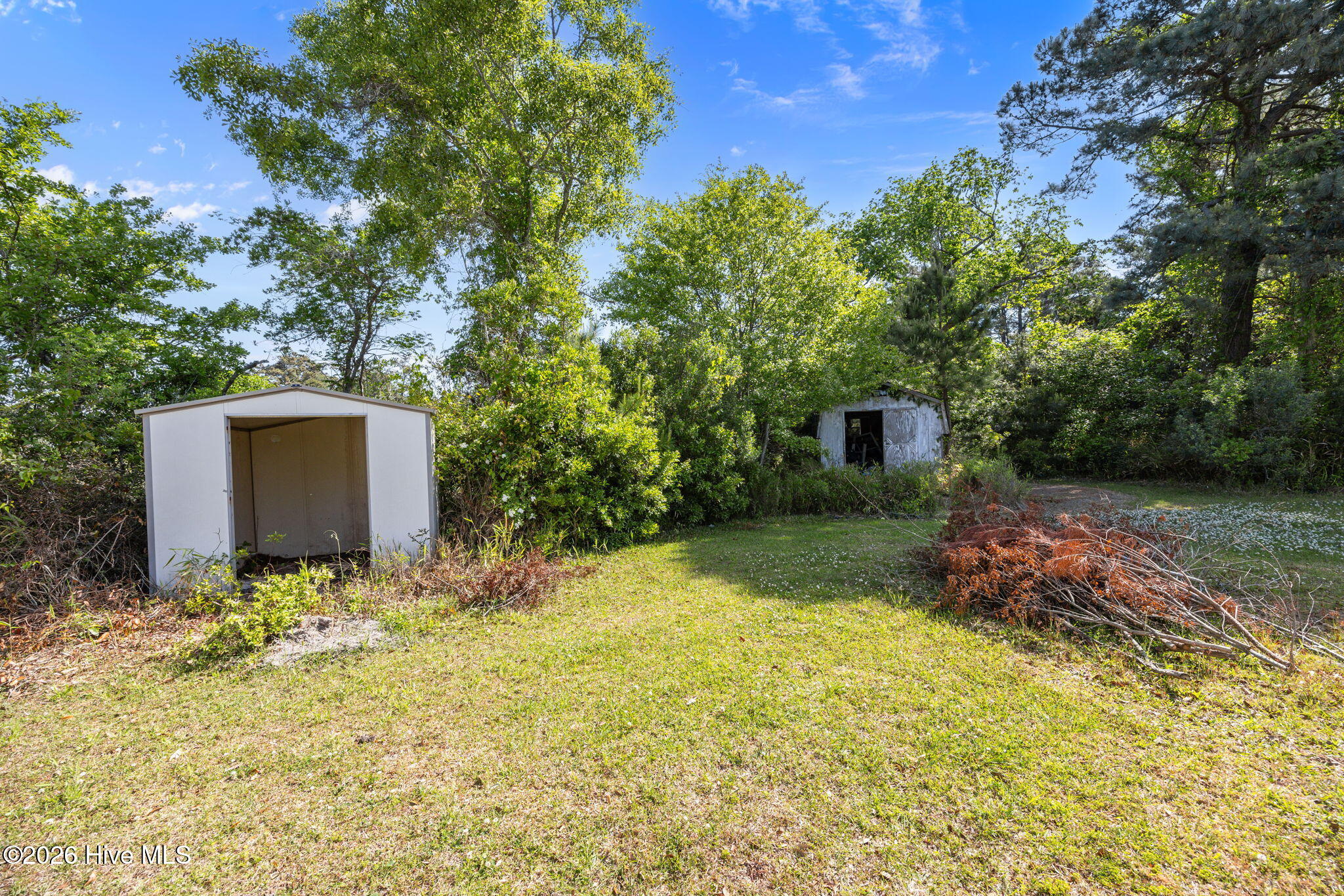 111 Chestnut Drive,Beaufort