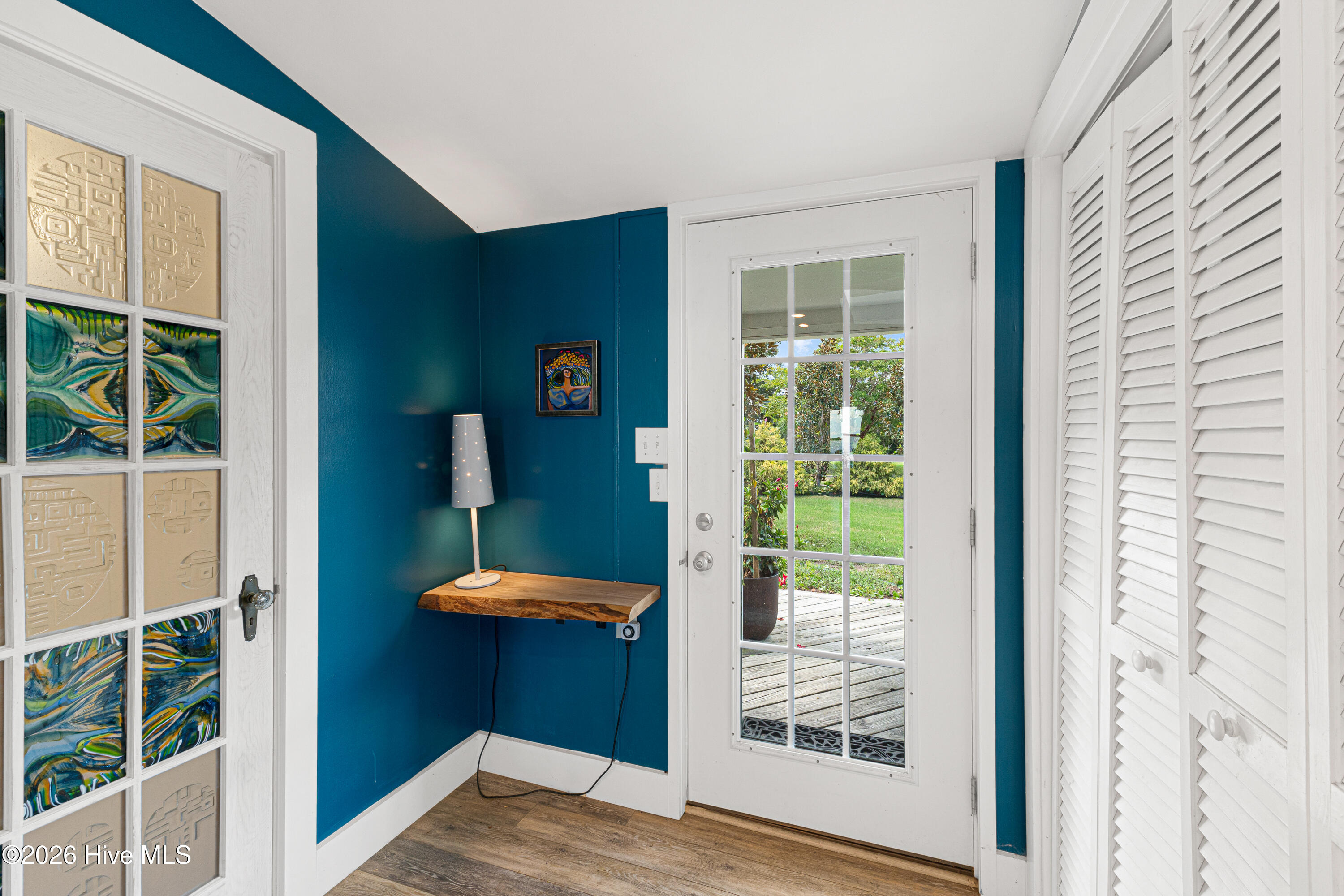114 Pearson Cir Extension,Newport