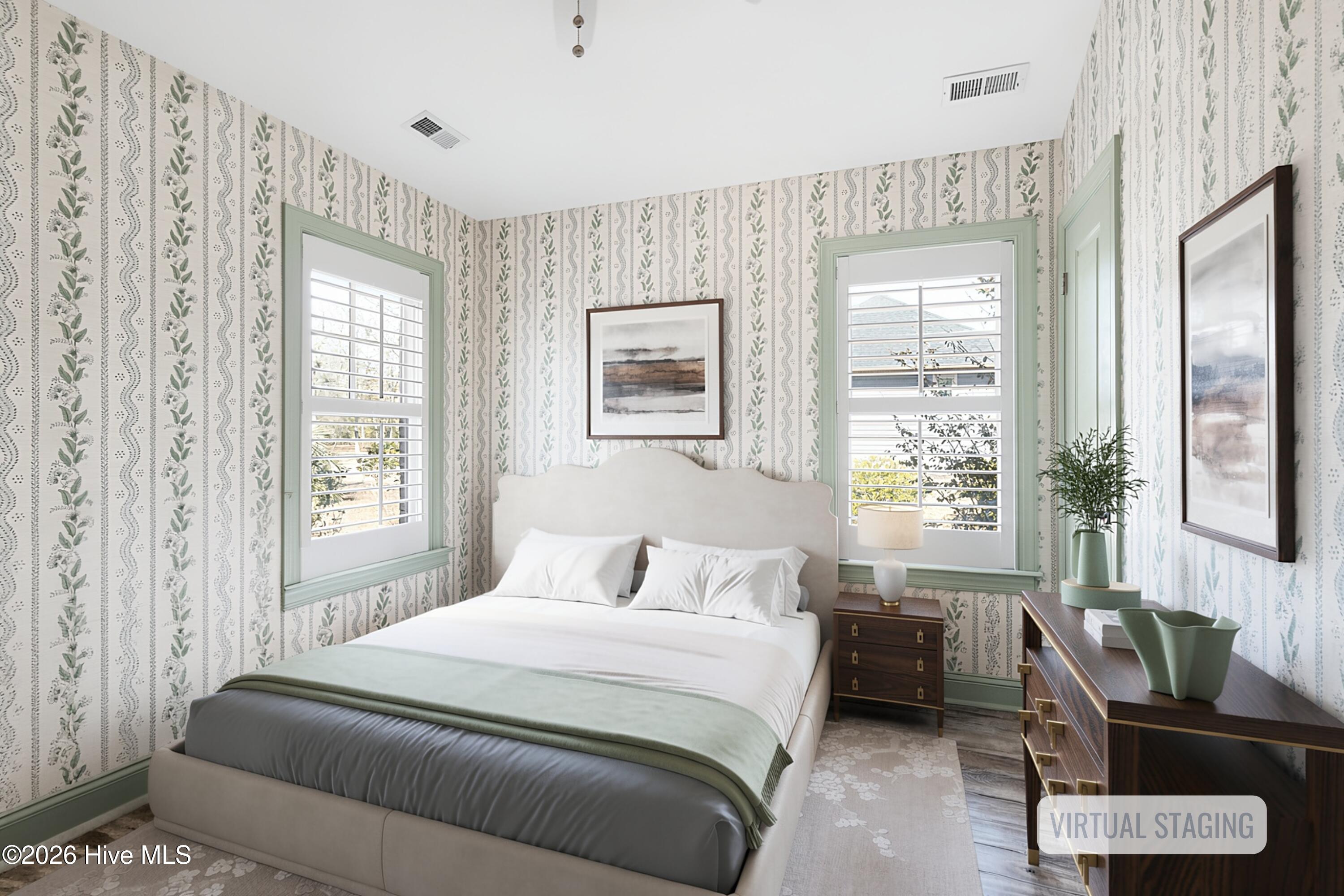 204 Nottingham Lane,Morehead City