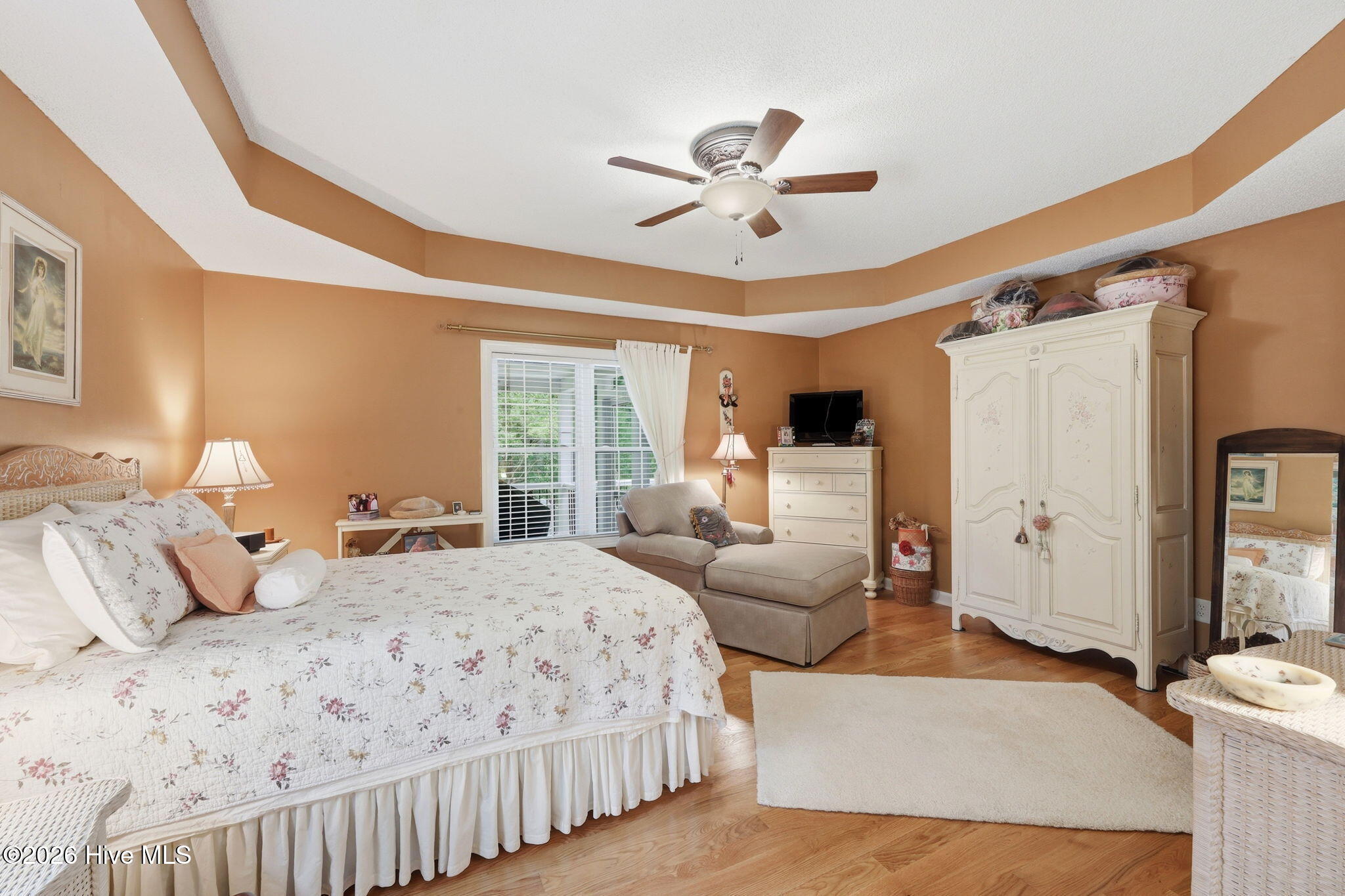 3104 Peppercorn Road,New Bern