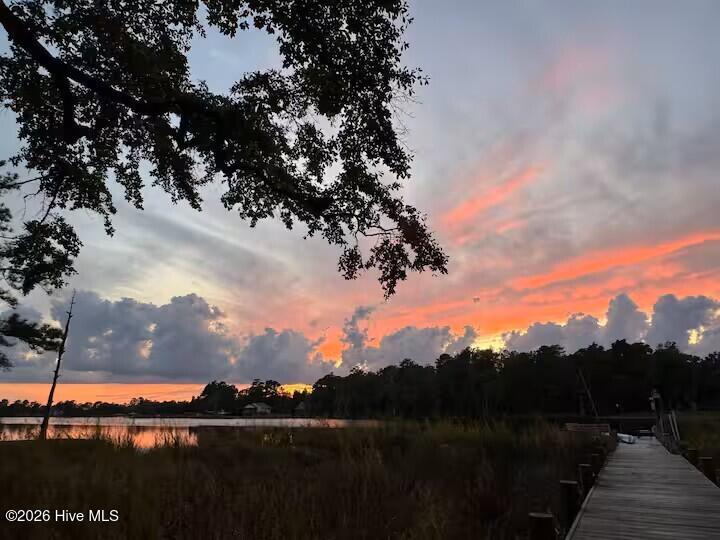 297 Snug Harbor Lane, Bath, NC, 27808