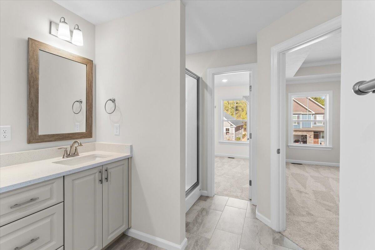 745 Woodvine Drive UNIT Tp158, Grovetown, GA, 30813