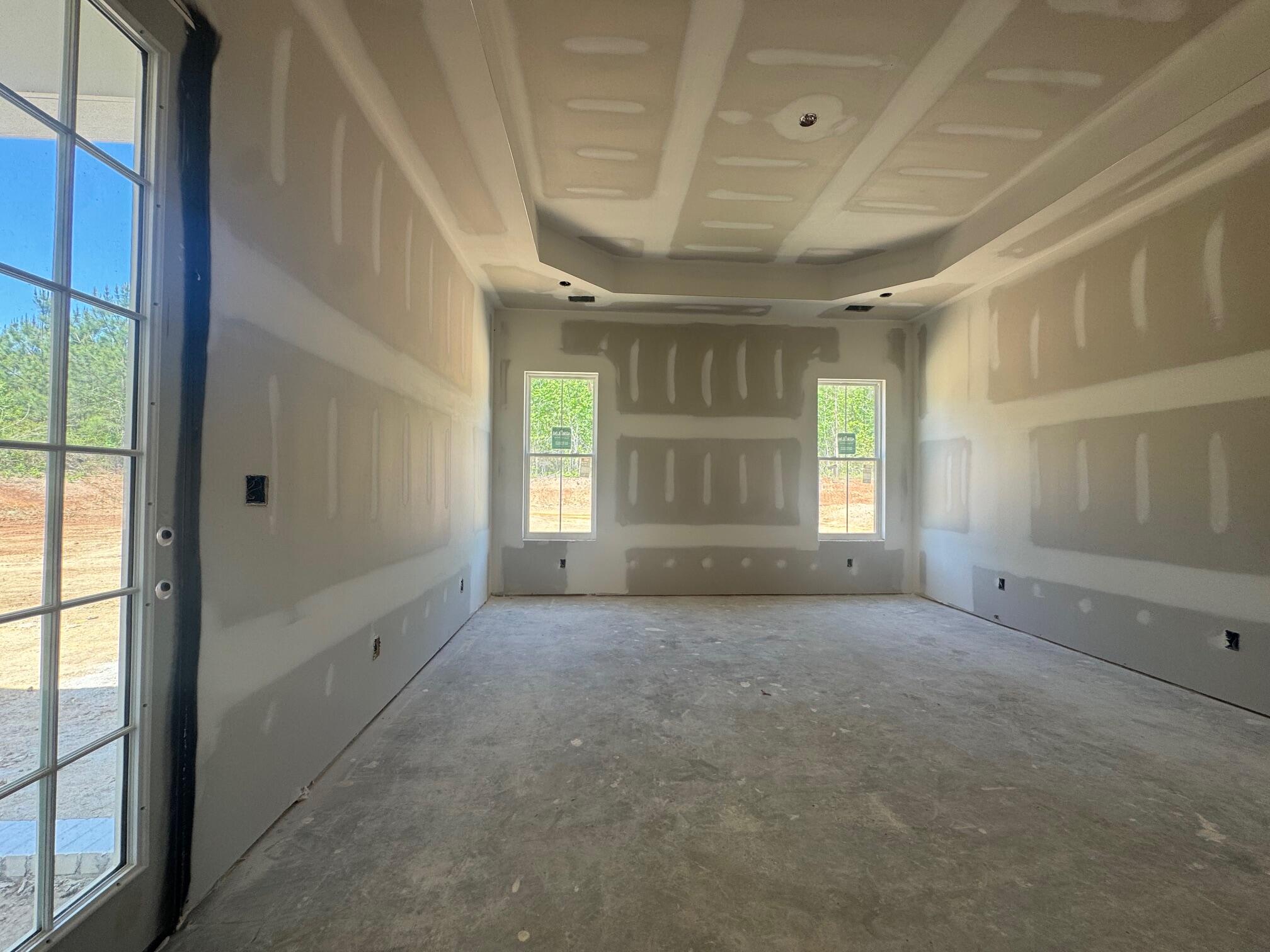 229 Marsdale Drive, Grovetown, GA, 30813