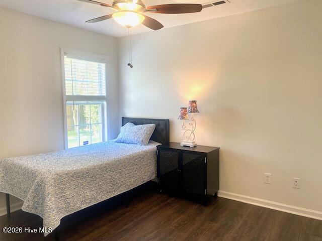 100566156 | Photo 23