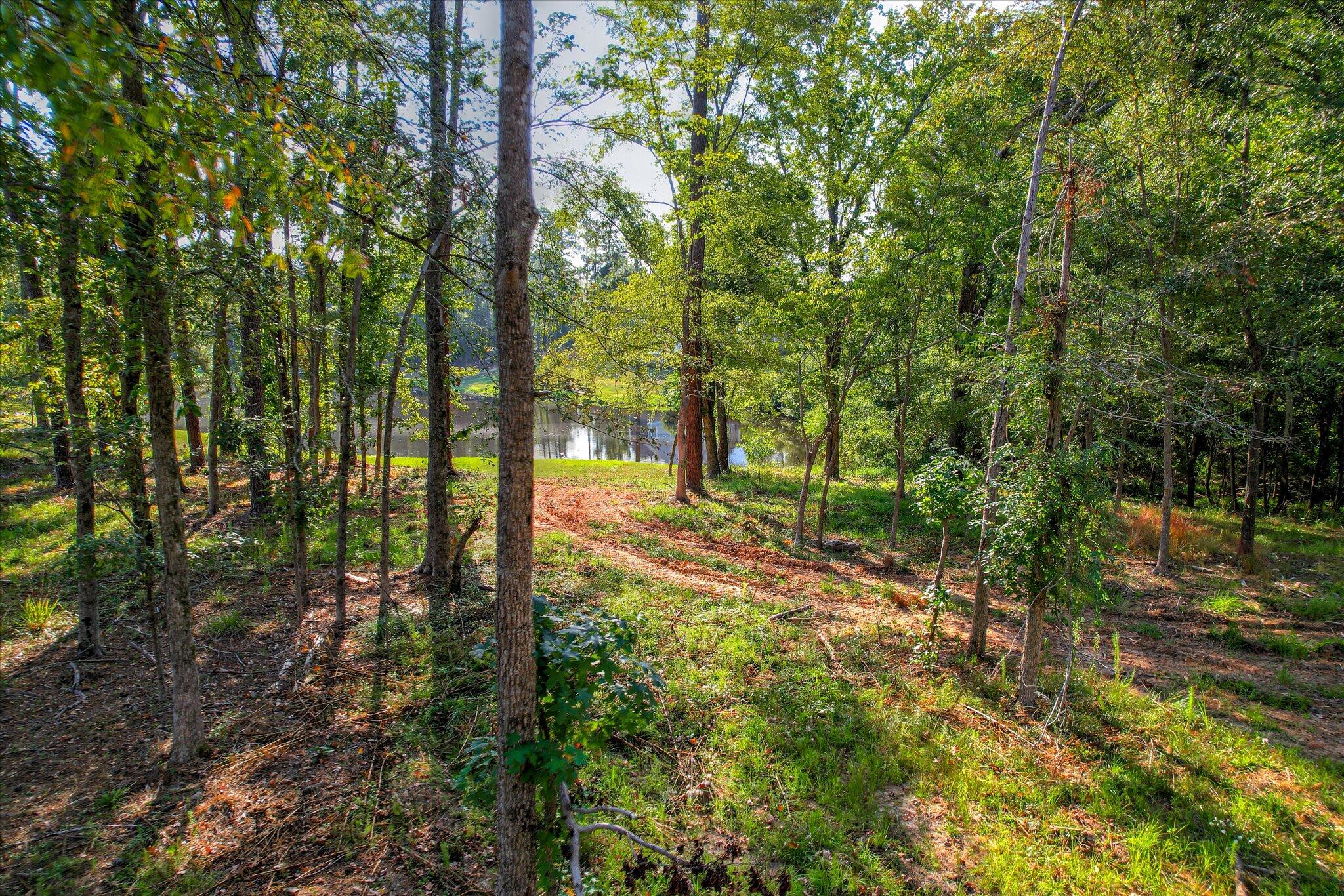 Homes for sale in Evans, GA | 385 Canterbury Dr, Evans, GA 30809 | MLS# 552608