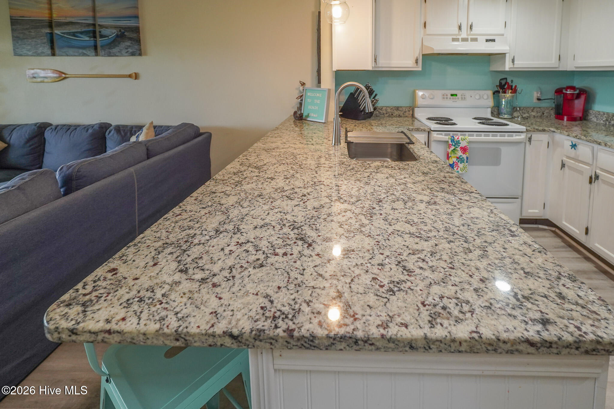 100550894 | Photo 14