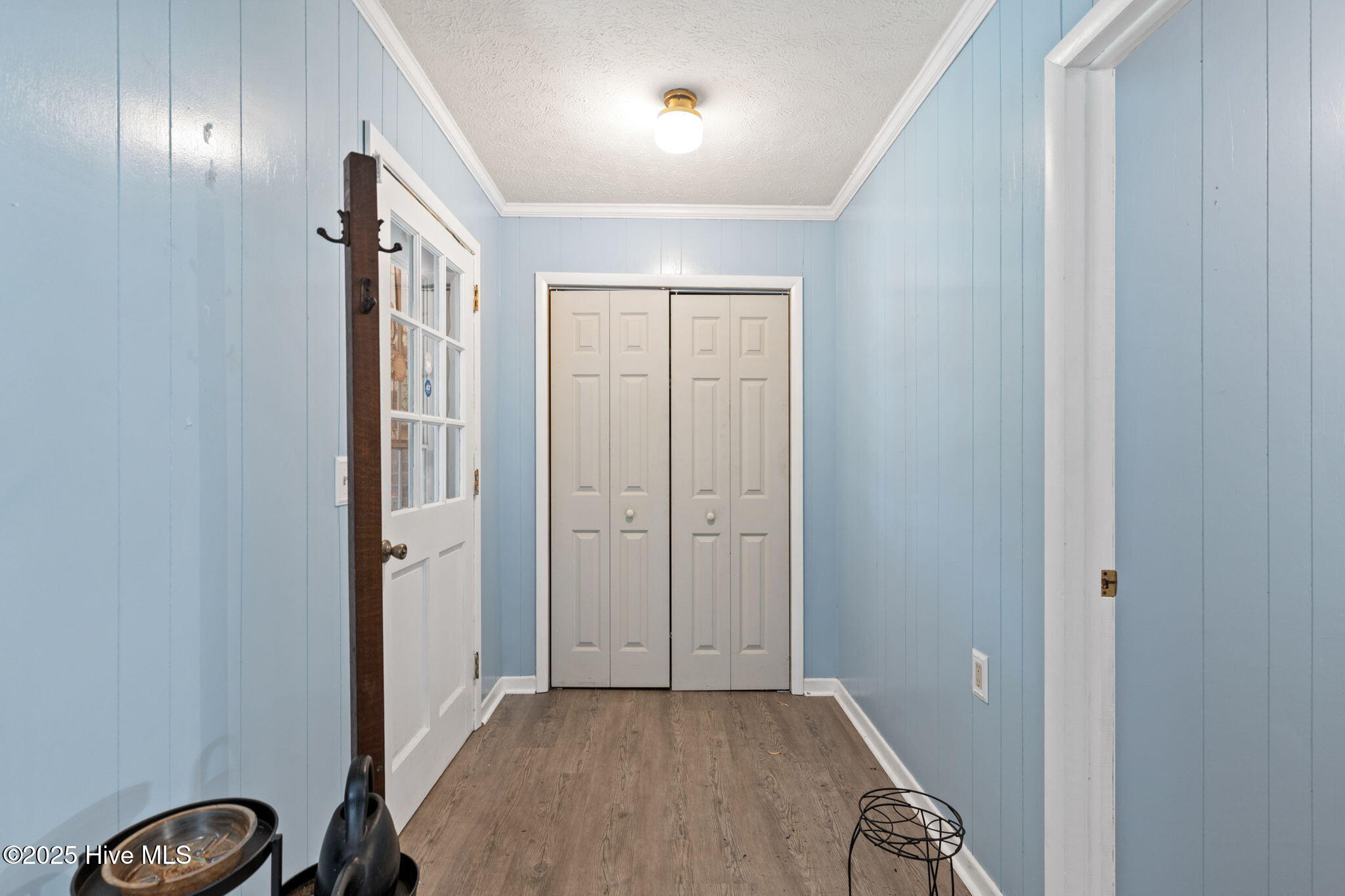 100537275 | Photo 12