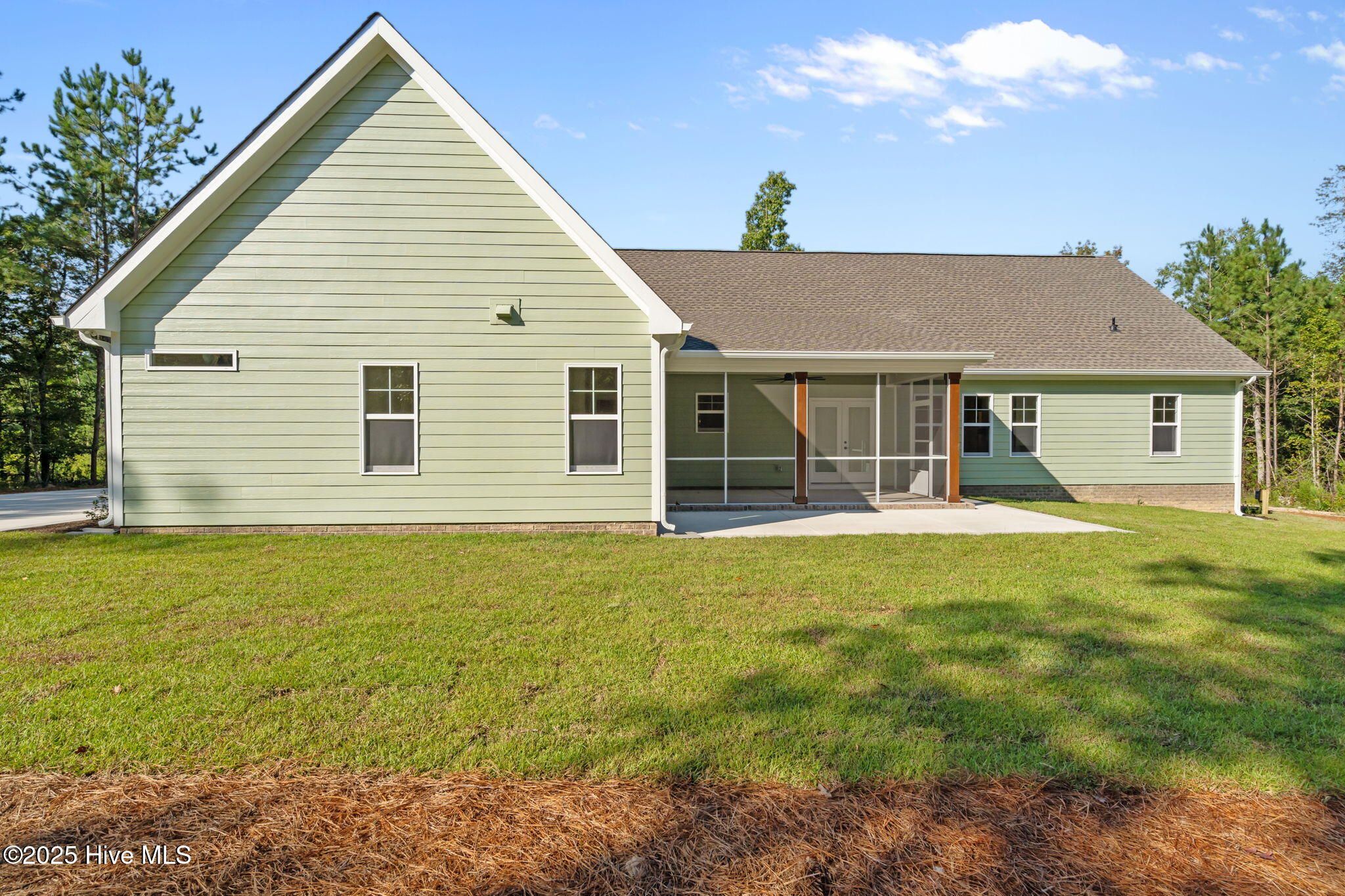 570 Harrow Drive