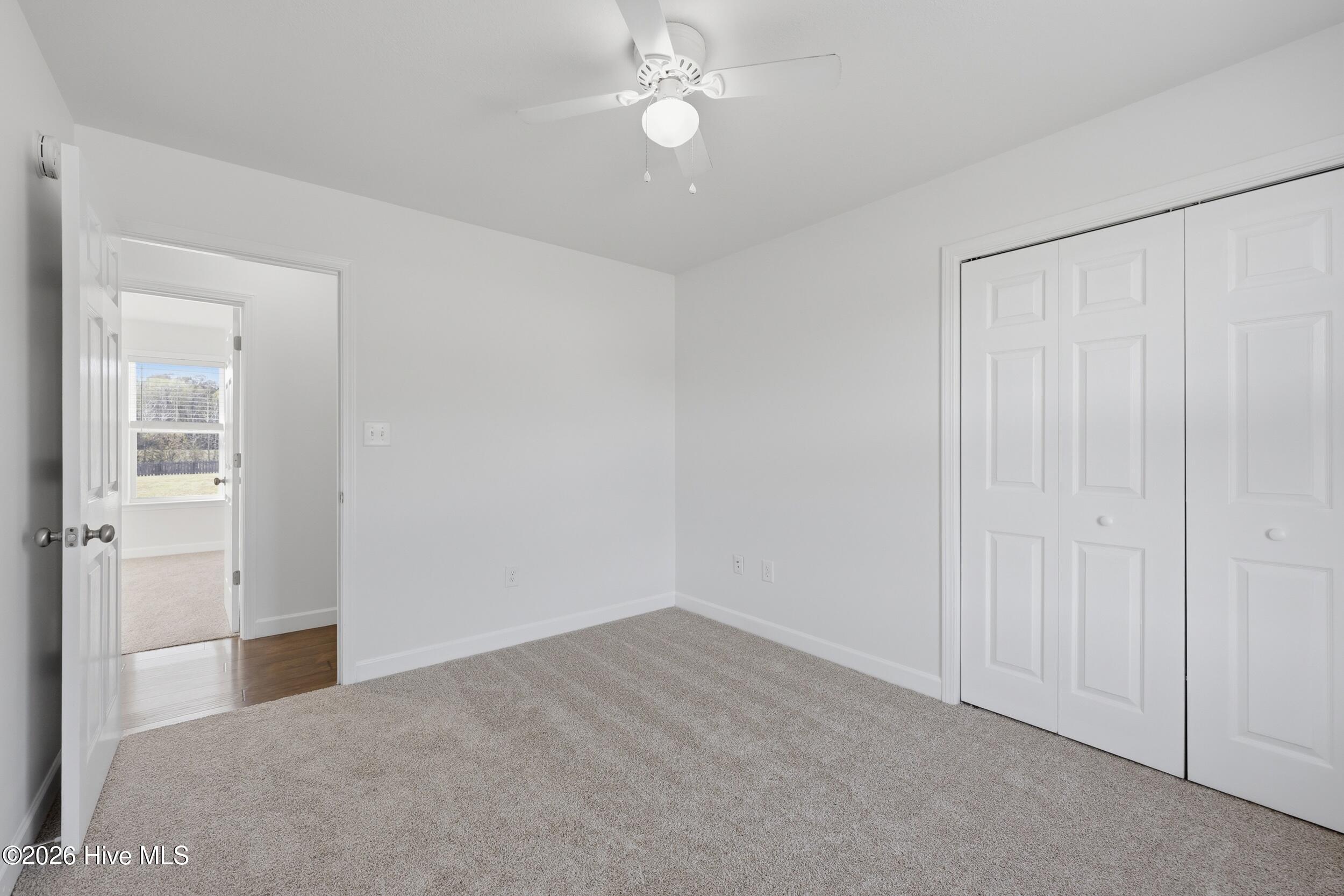 127 Cayuse Way, Elizabeth City, NC, 27909