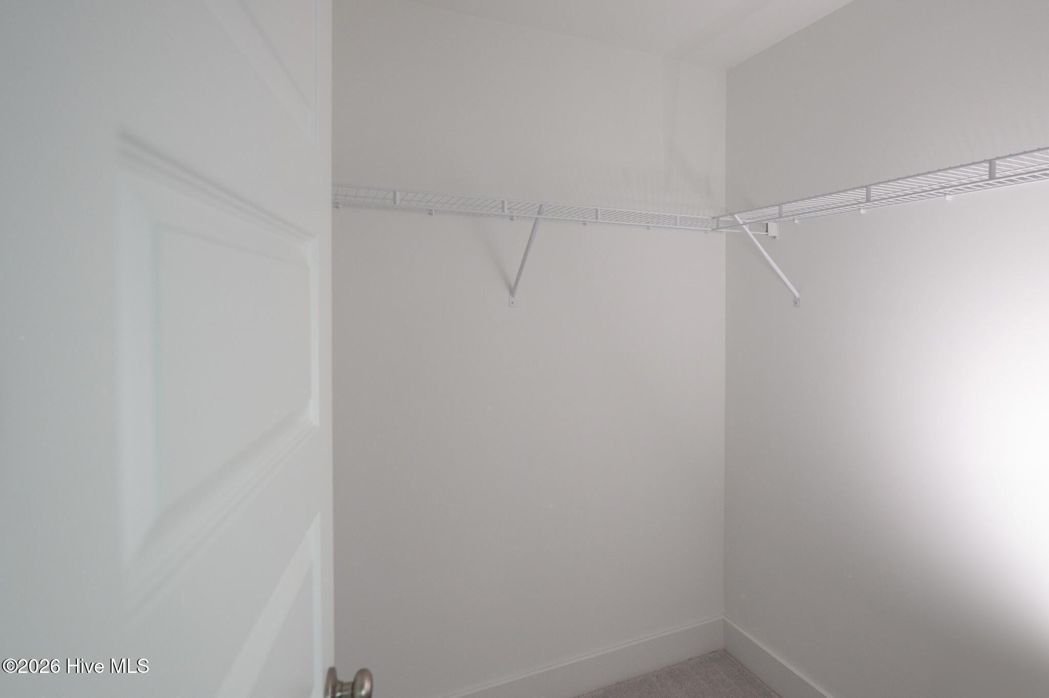 100567790 | Photo 43