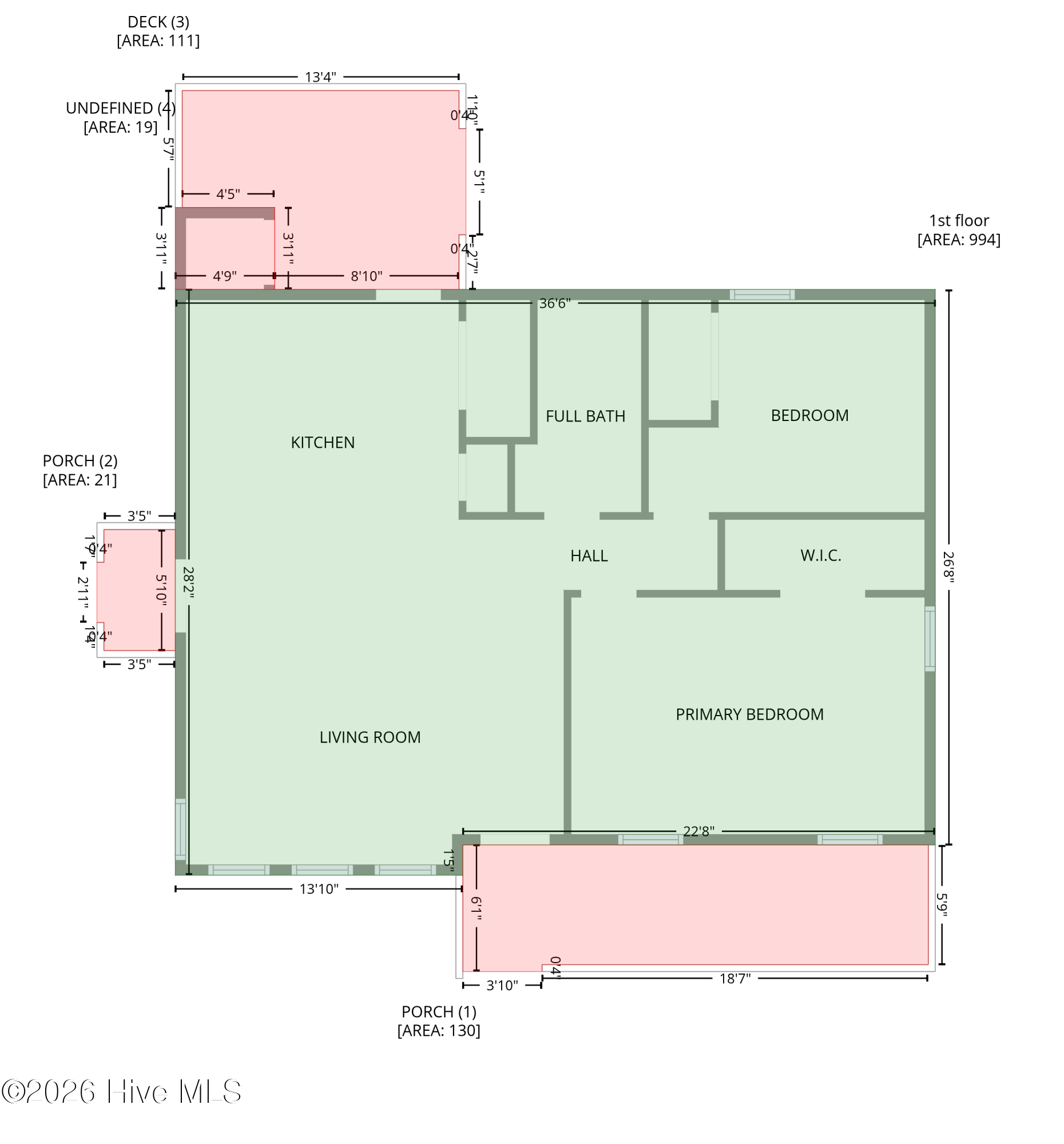 Homes For Sale - 147 Creek Bend Drive<br/> Vass, NC 28394