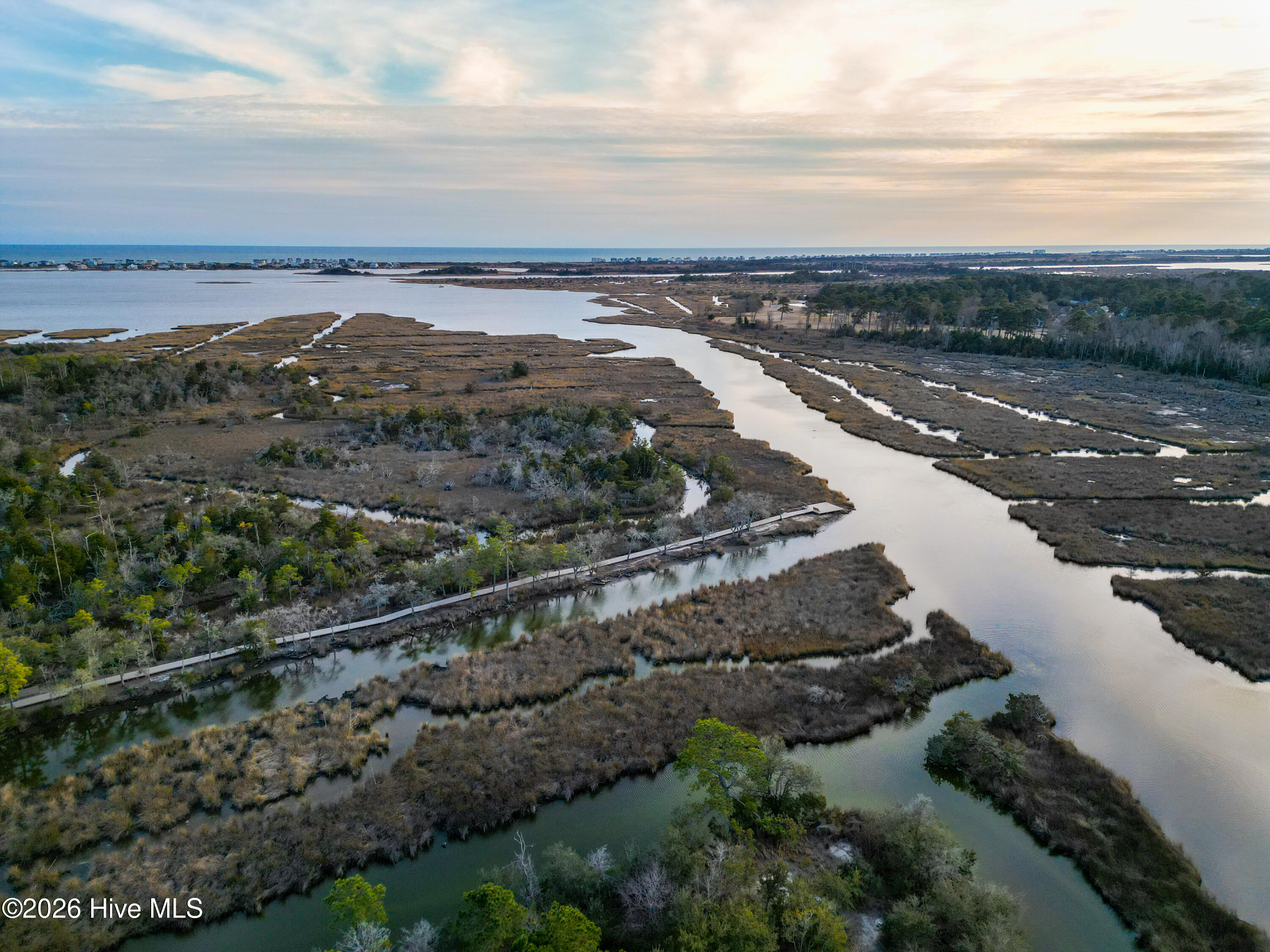 100553861 | Photo 44