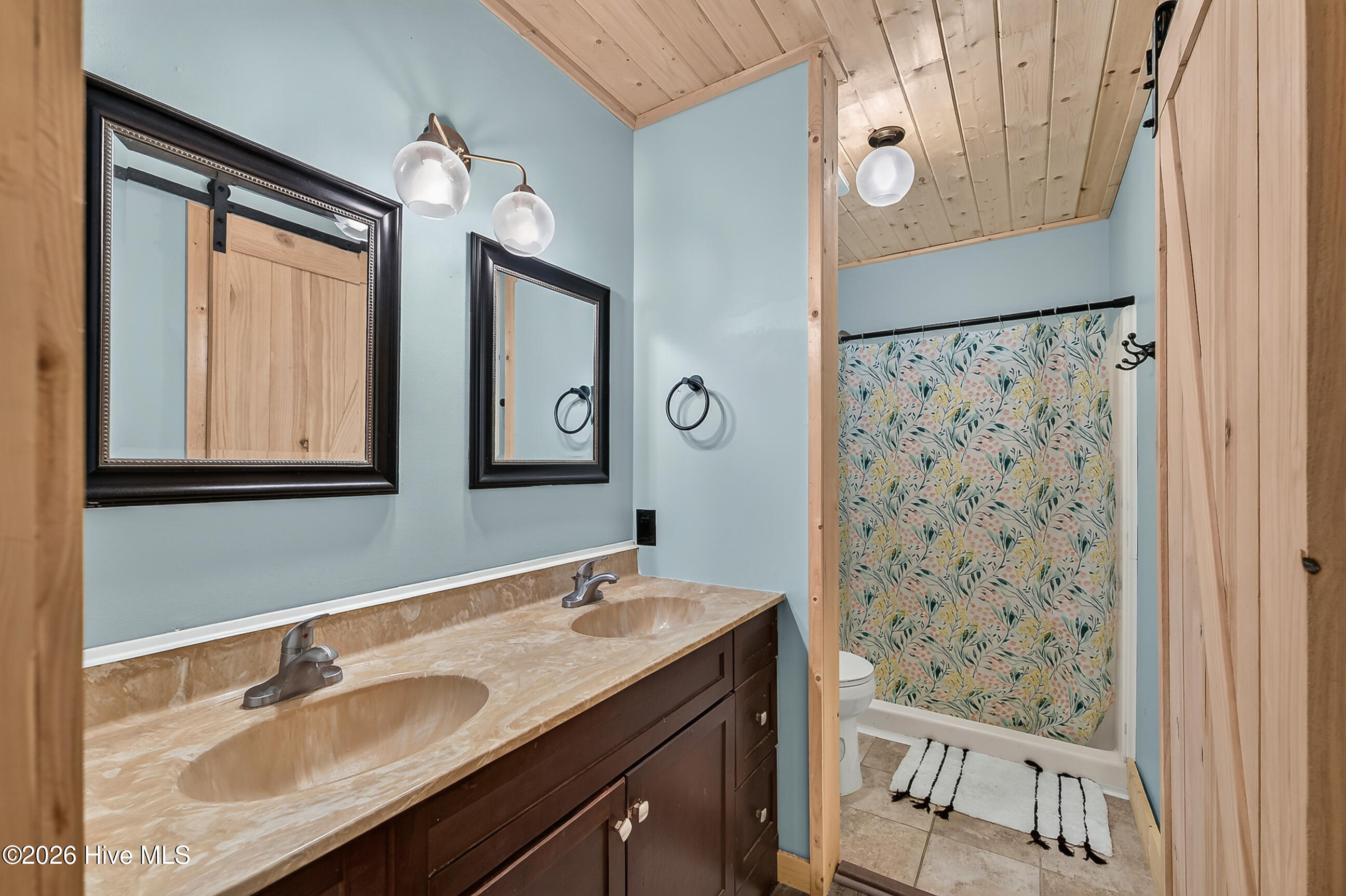 265 Bayberry Court,Jacksonville