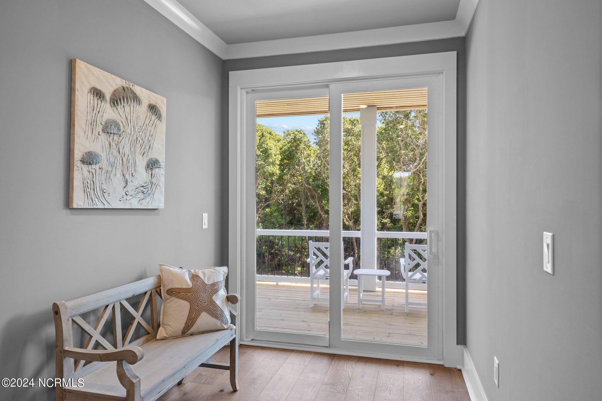 941 Salter Path Road,Salter Path