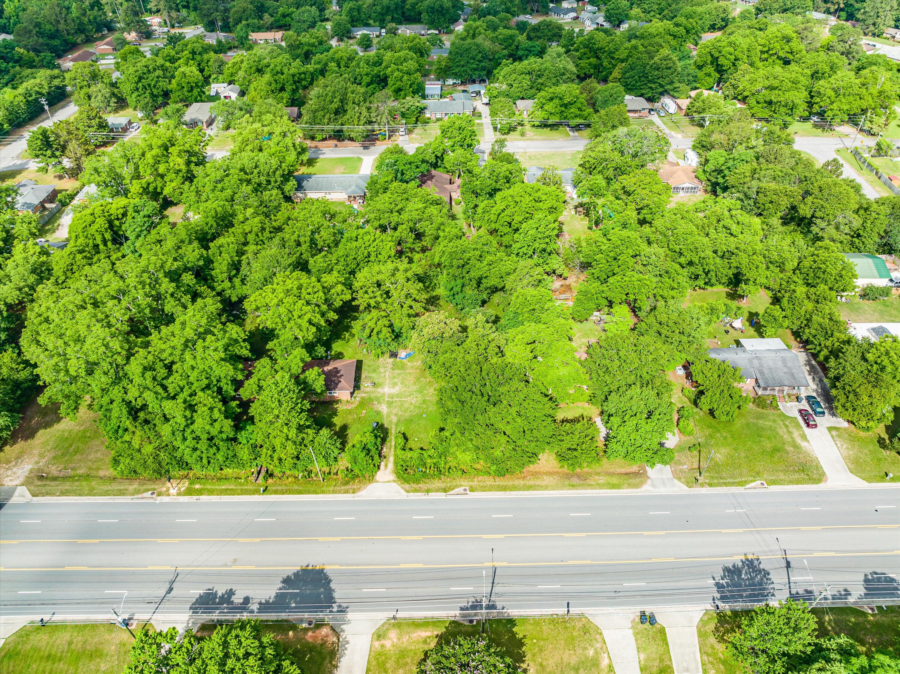 02-DJI_0234-HDR