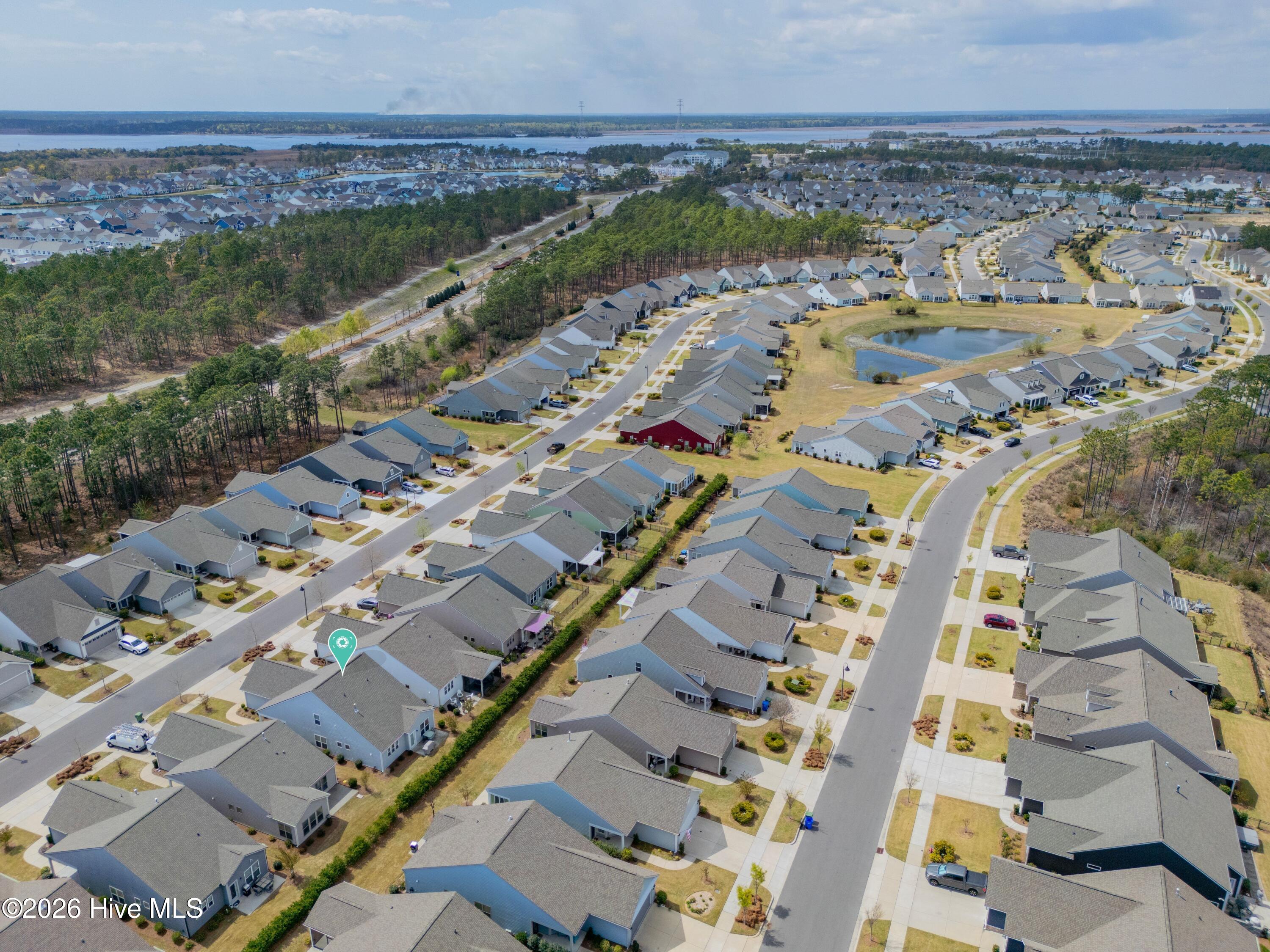 100561107 | Photo 34