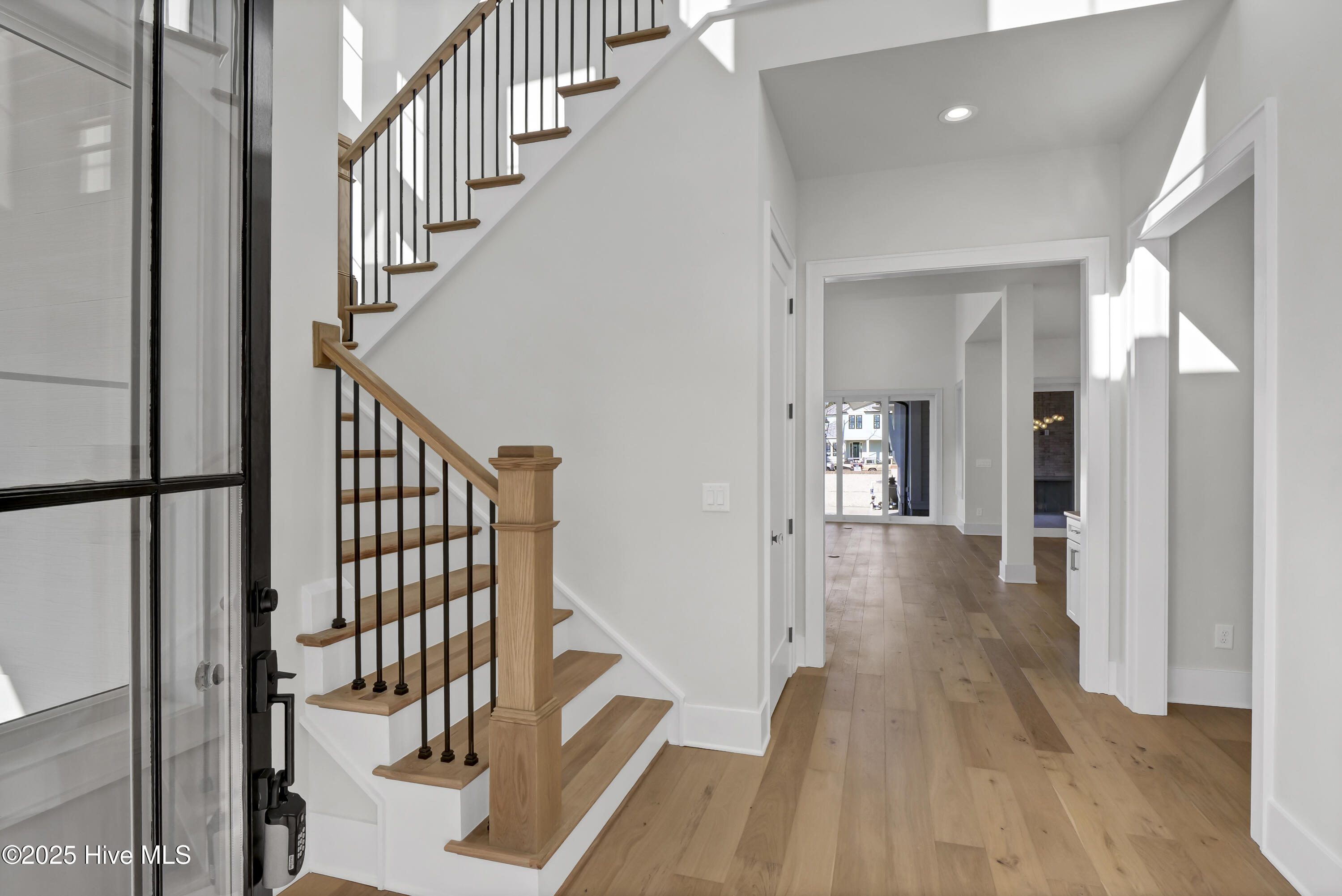 2418 Lebanon Chapel Way, Wilmington, NC 28403 – photo 6: PJA11651