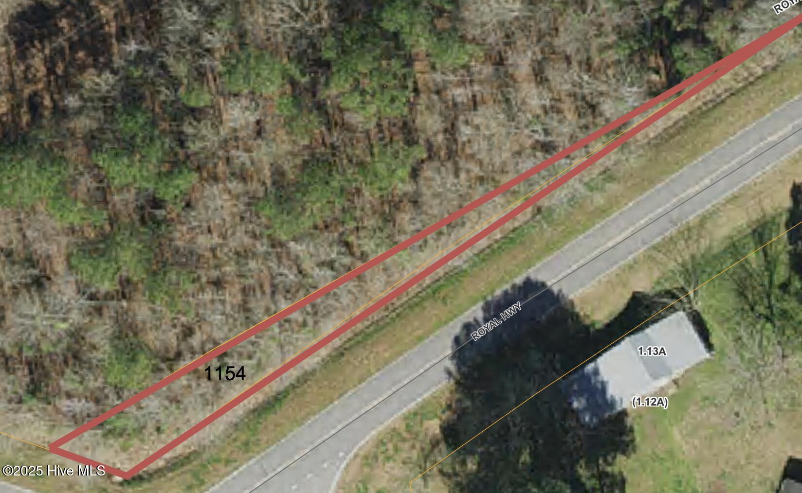 Homes for sale in Aurora, NC | 0 Sr 1918 Rd, Aurora, NC 27806 | MLS# 100507331