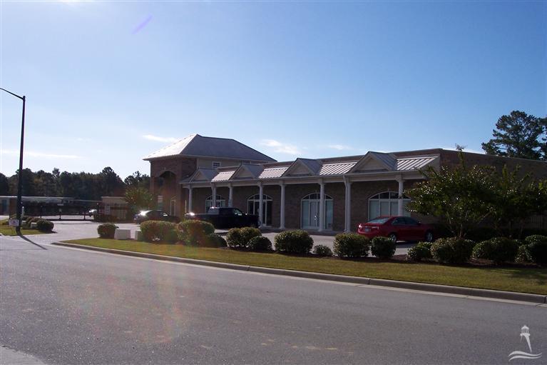 Featured Property 565 Meadow Summit 