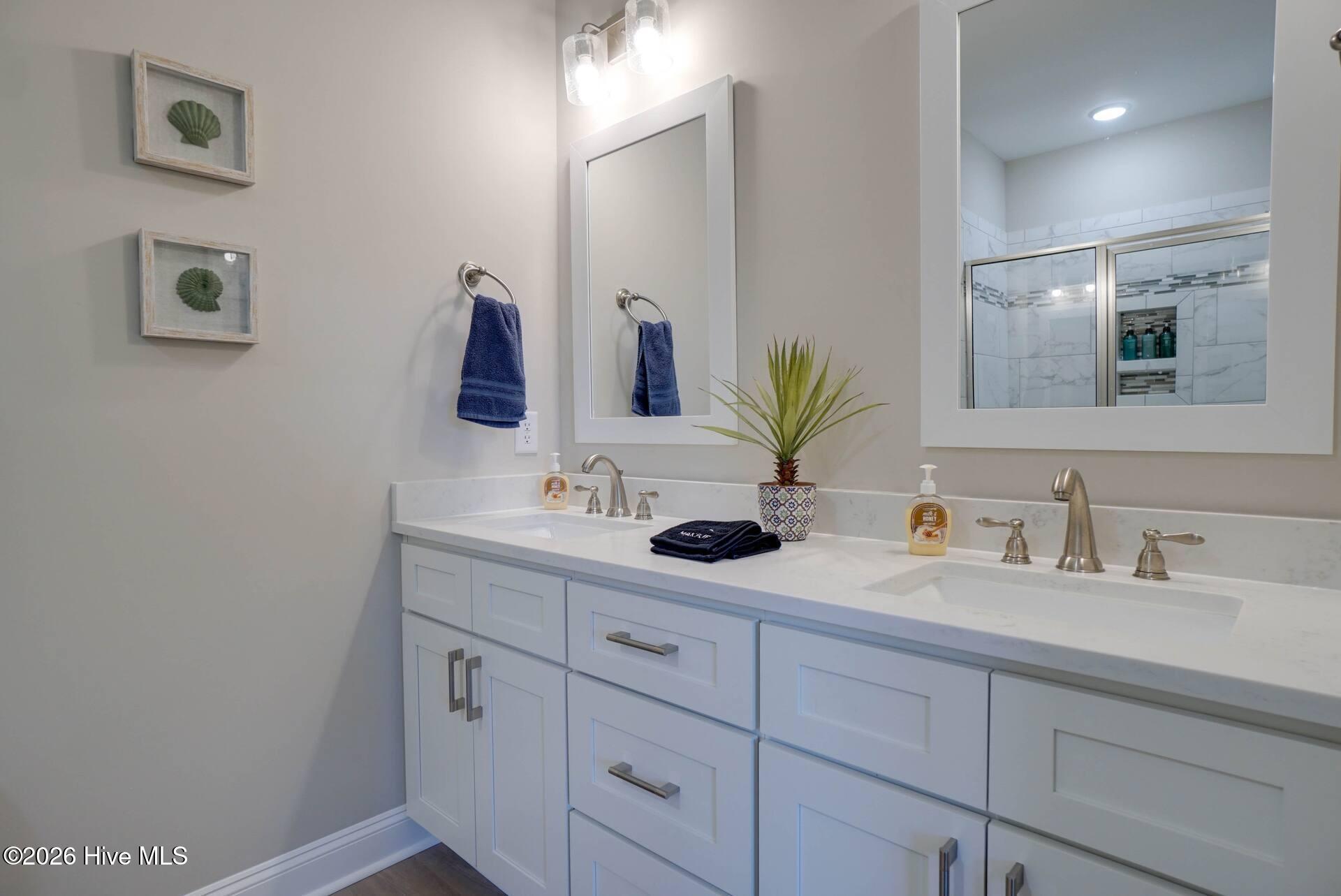 201 W Landing Drive UNIT South, Emerald Isle, NC, 28594