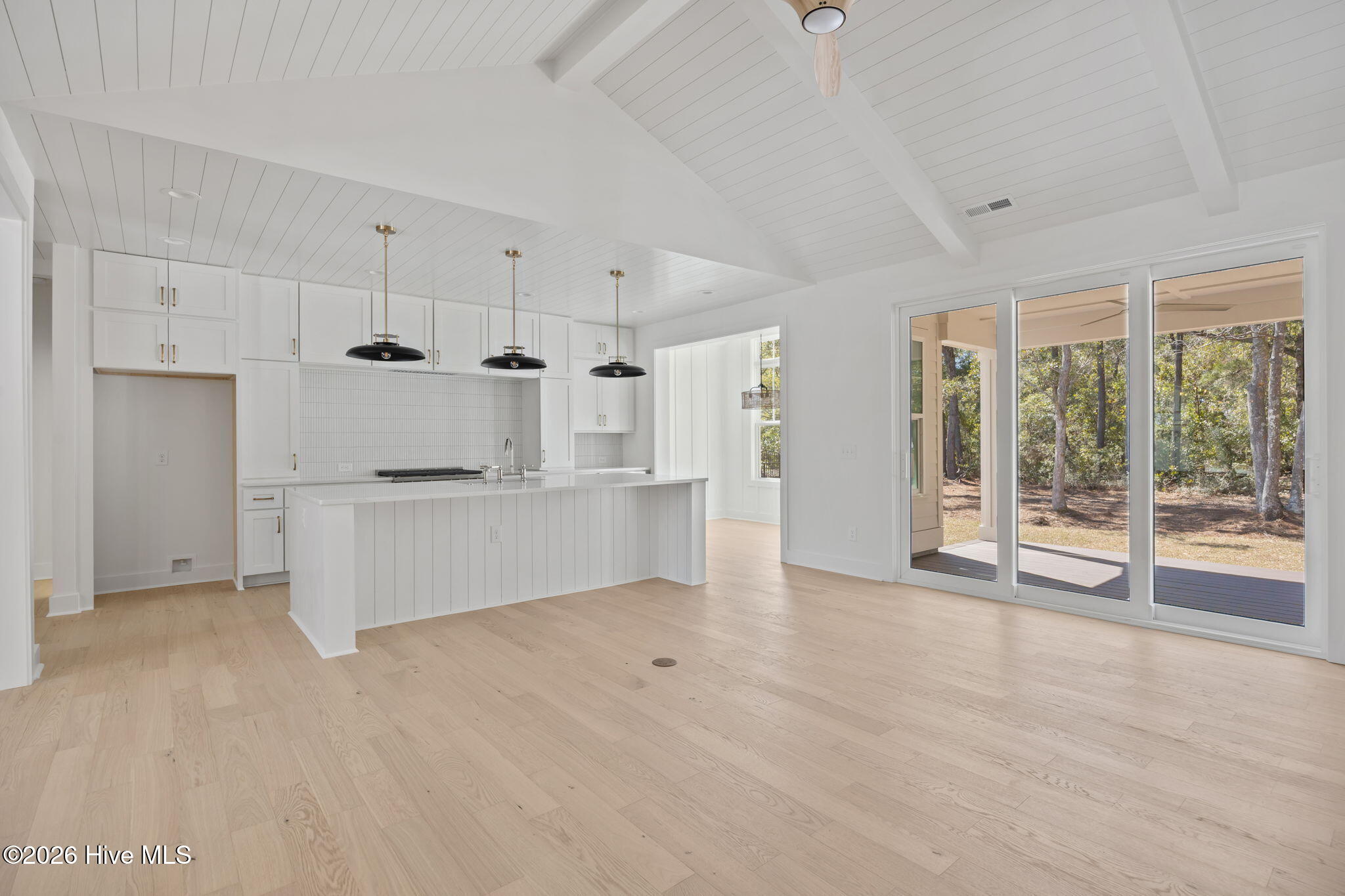 100559098 | Photo 13