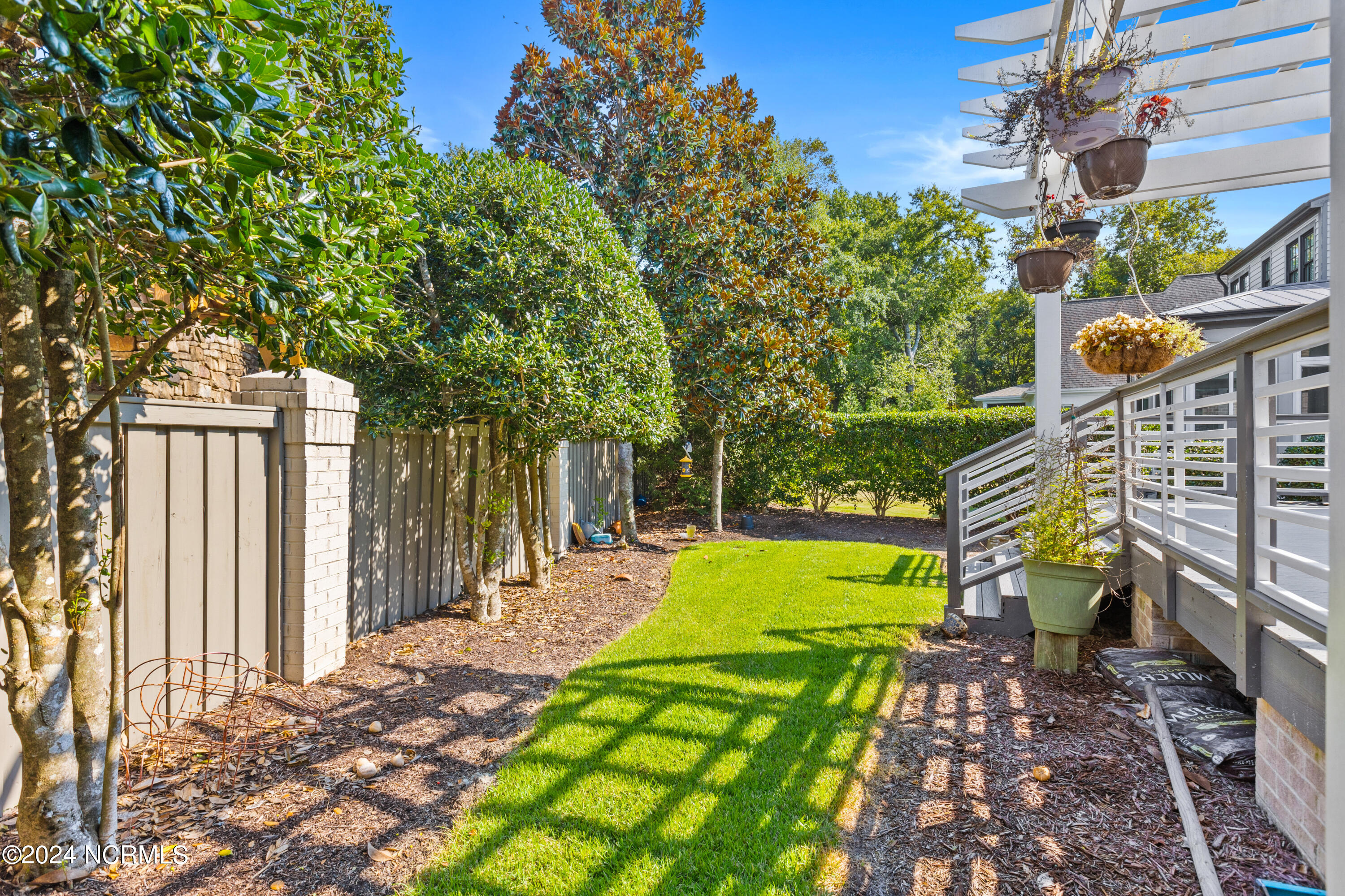 1336 S Moorings Drive, Wilmington, NC, 28405