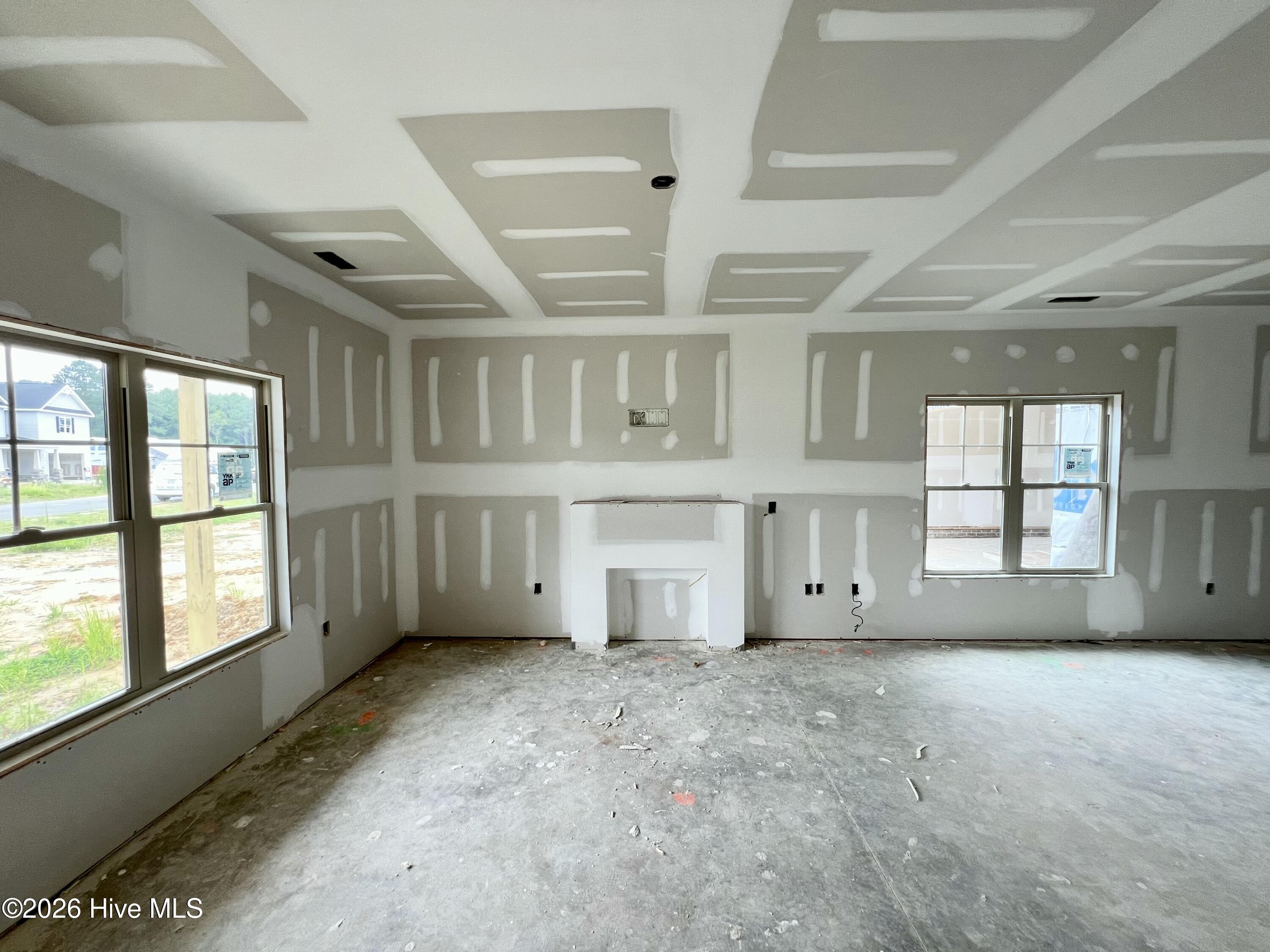 5th image of 138 Pendergrass Dr, Princeton, NC 27569 | MLS# 100588080
