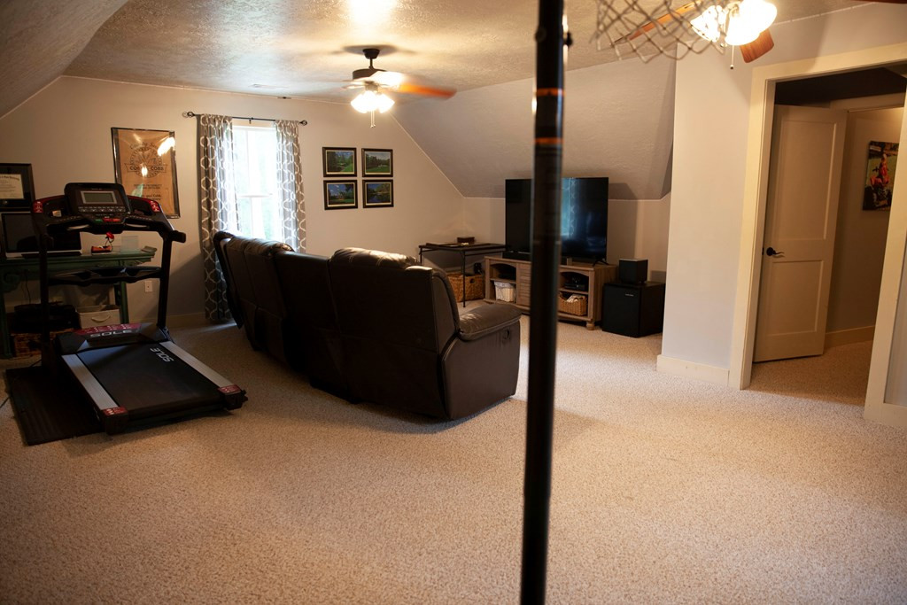 521 S Lake Drive, Thomson, GA 30824 Listing Photo  39
