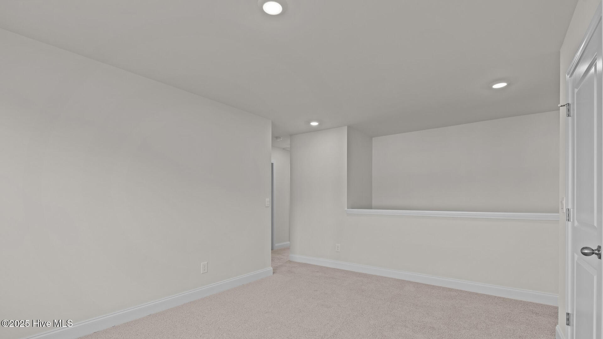274 Lake Tyler Drive,New Bern
