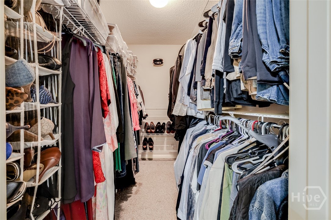 112 Oak Grove Lane, Savannah, GA, 31419