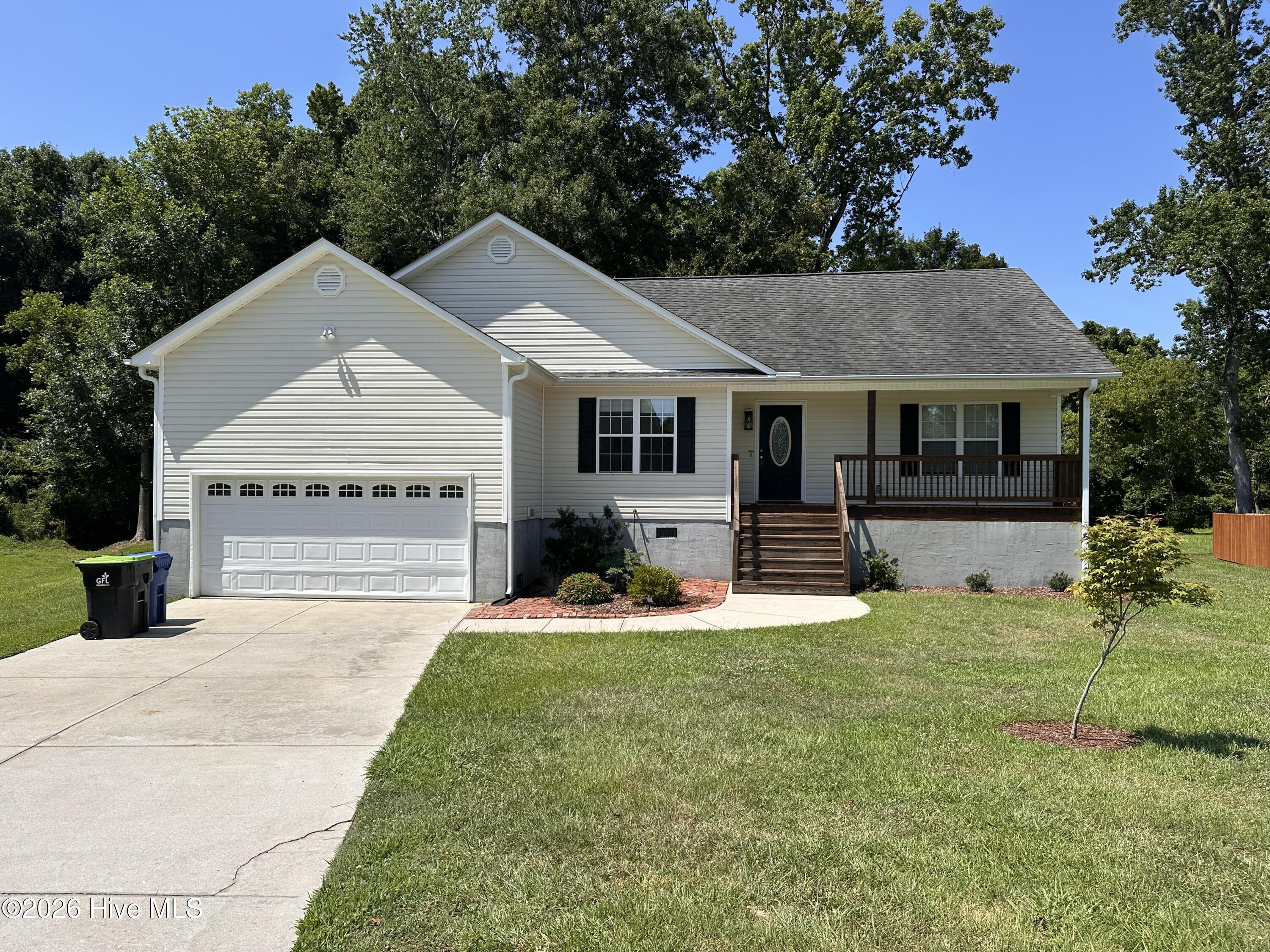 NC Properties