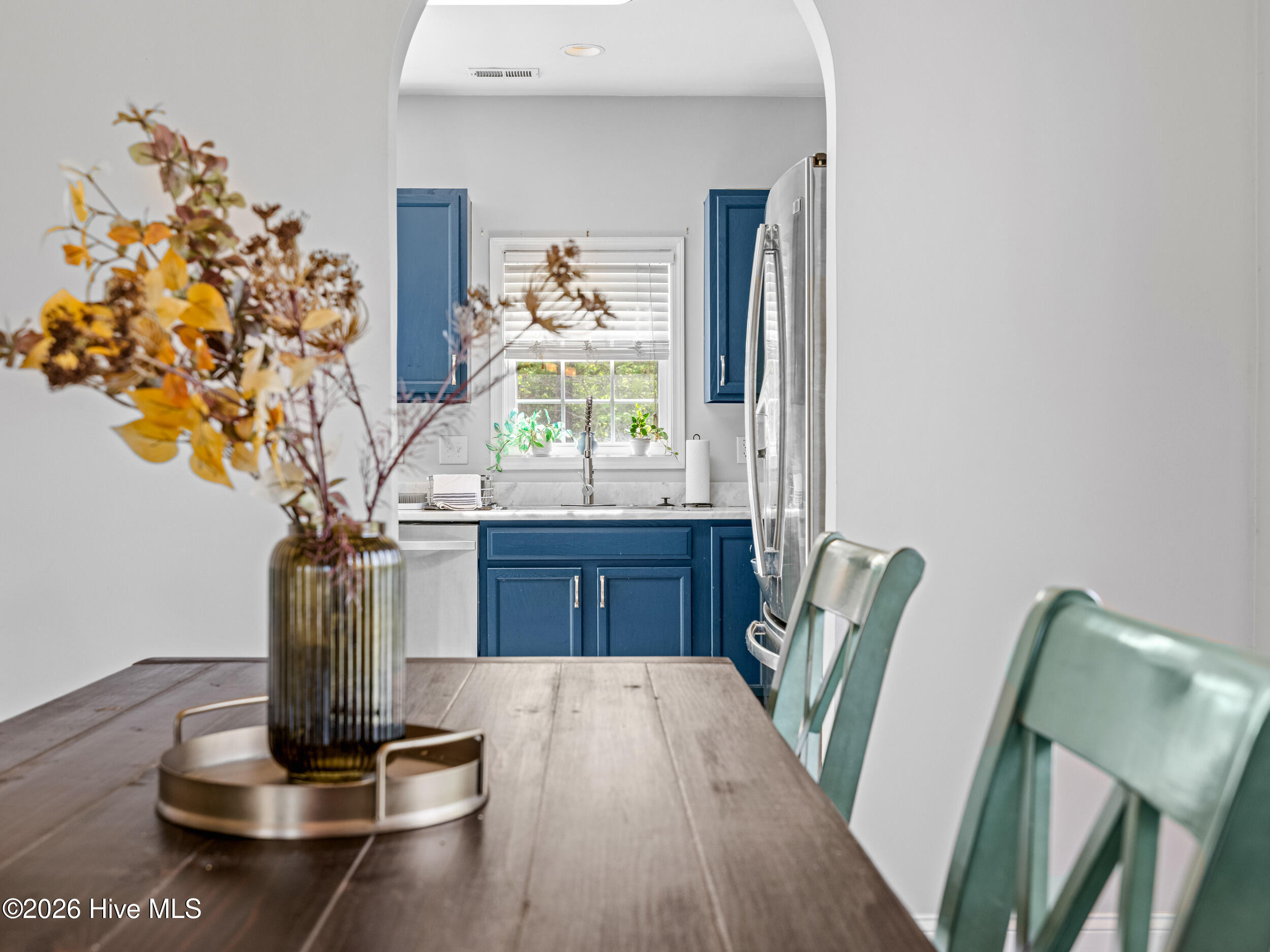 100566997 | Photo 17