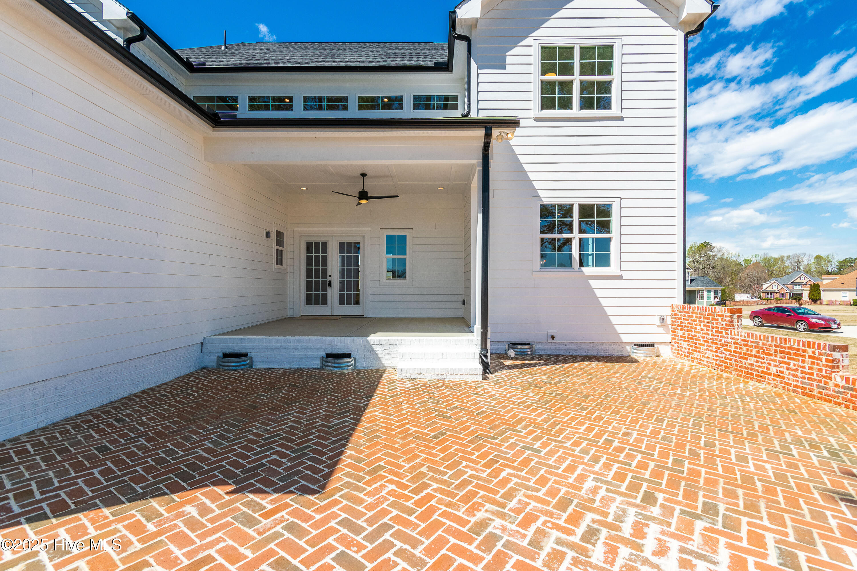 Homes for sale in Wendell, NC | 162 Farmstead Ct, Wendell, NC 27591 | MLS# 100526108