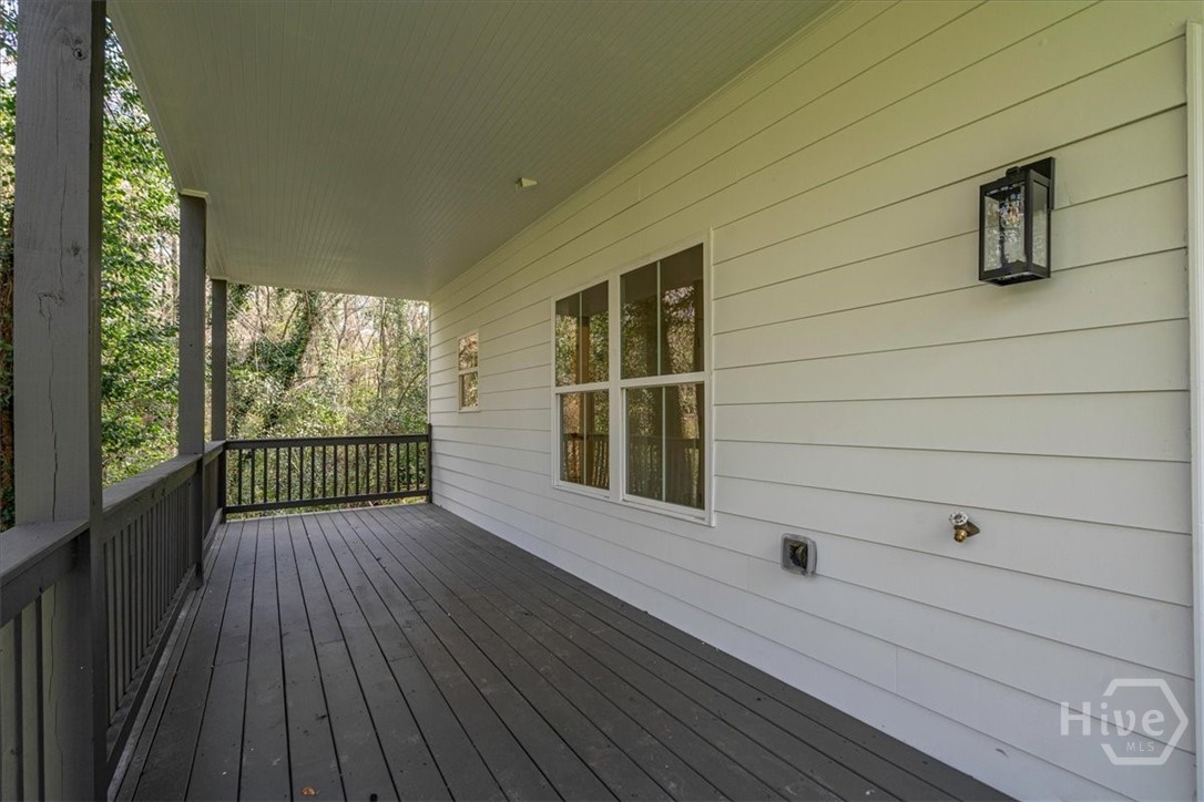 447 Rosa Nell Howard Street, Athens, GA 30601 Listing Photo  38