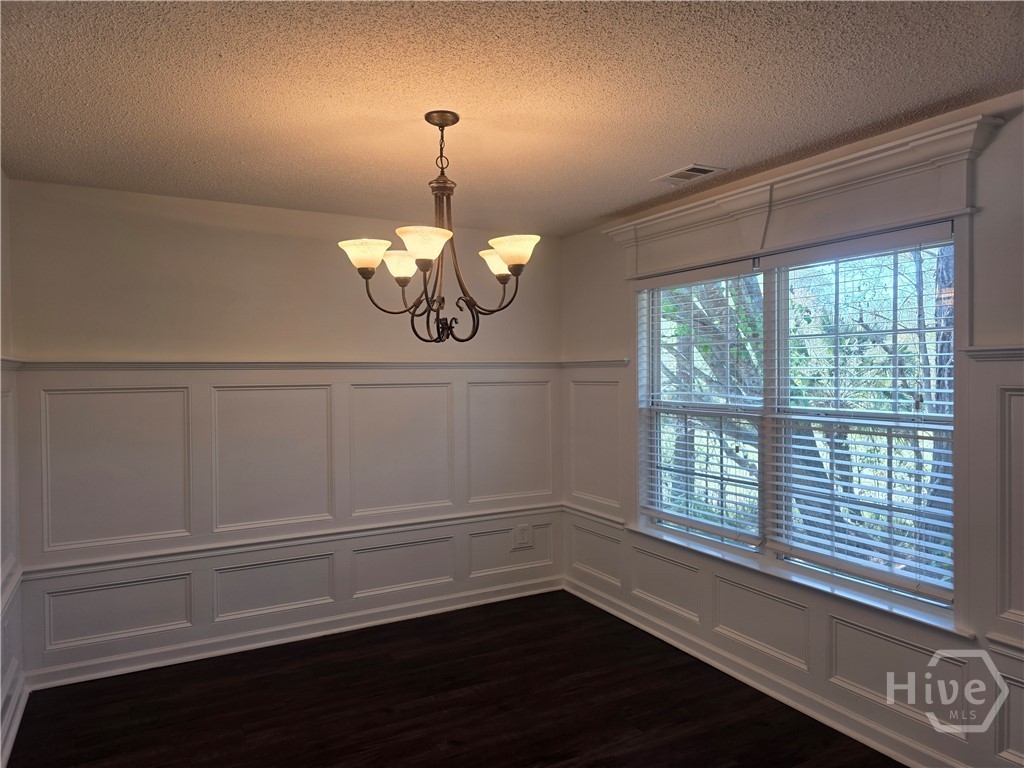 434 Roberts Way, Rincon, GA 31326 Listing Photo  5