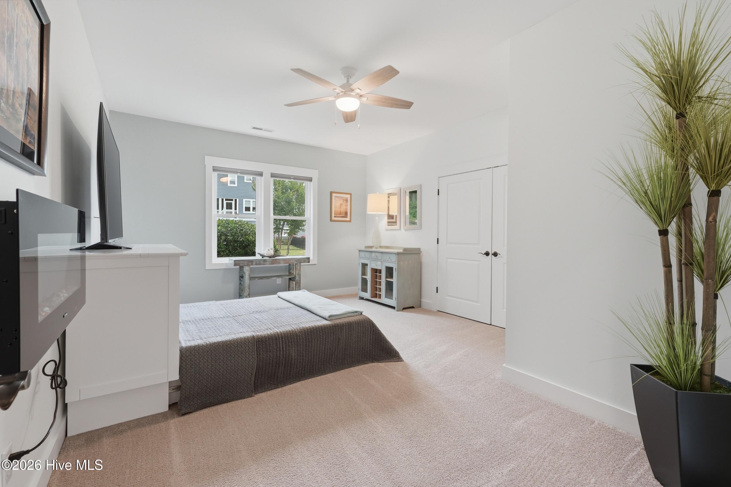 131 Everett Park Trail,Holly Ridge