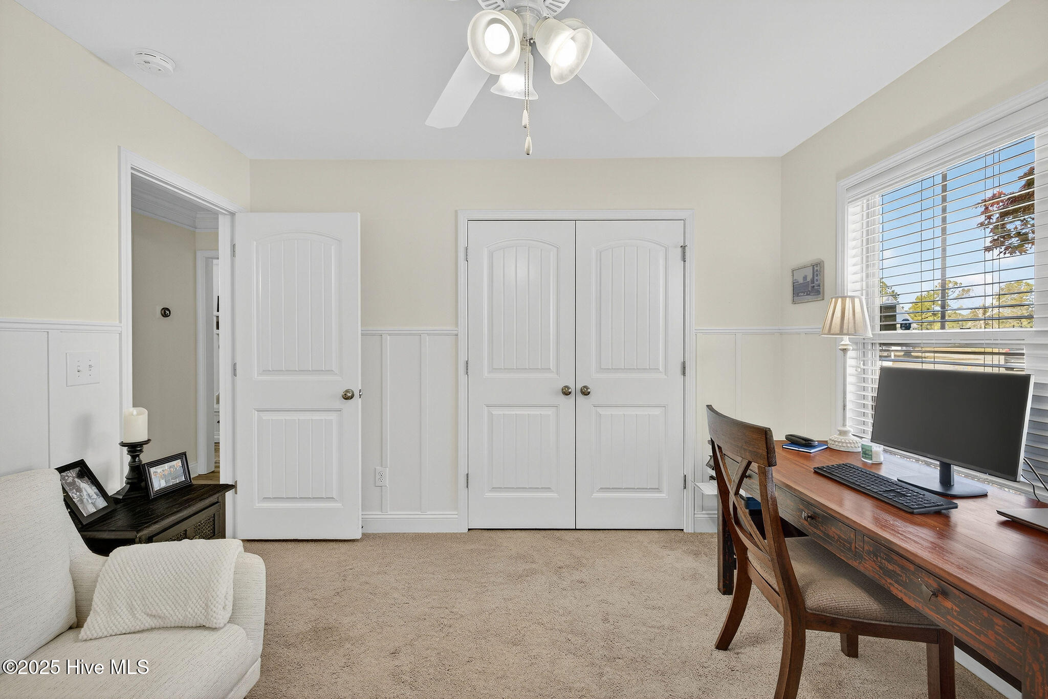 100539935 | Photo 24