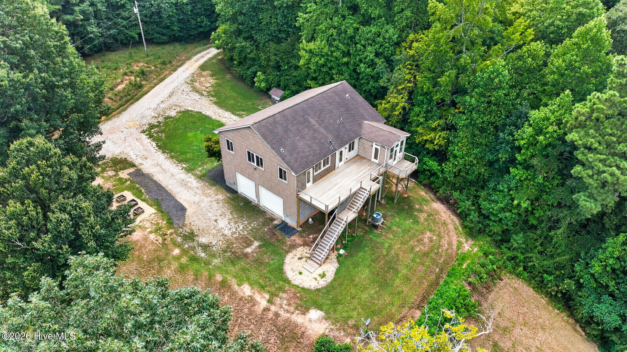 39th image of 268 Price Rd, Selma, NC 27576 | MLS# 100598270
