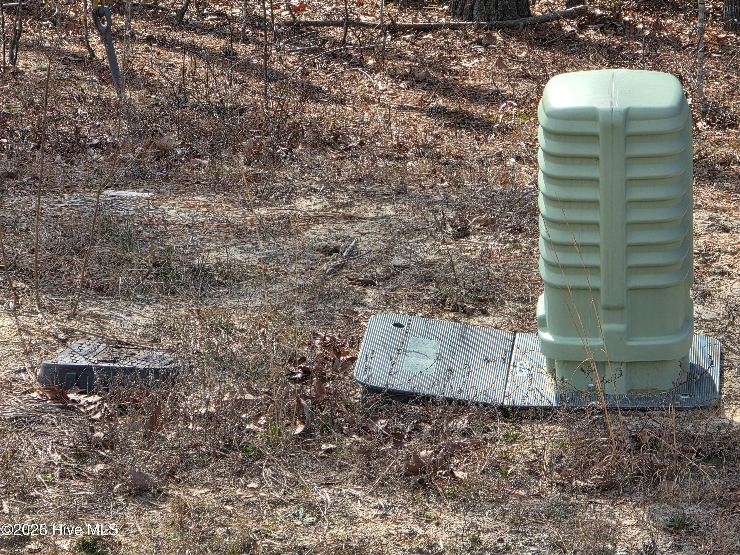 Homes for sale in Dunn, NC | 275 Raynor Sands Dr, Dunn, NC 28334 | MLS# 100558910