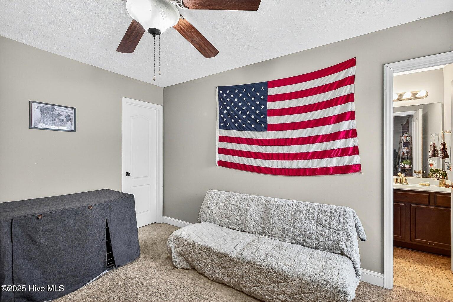 100540863 | Photo 13