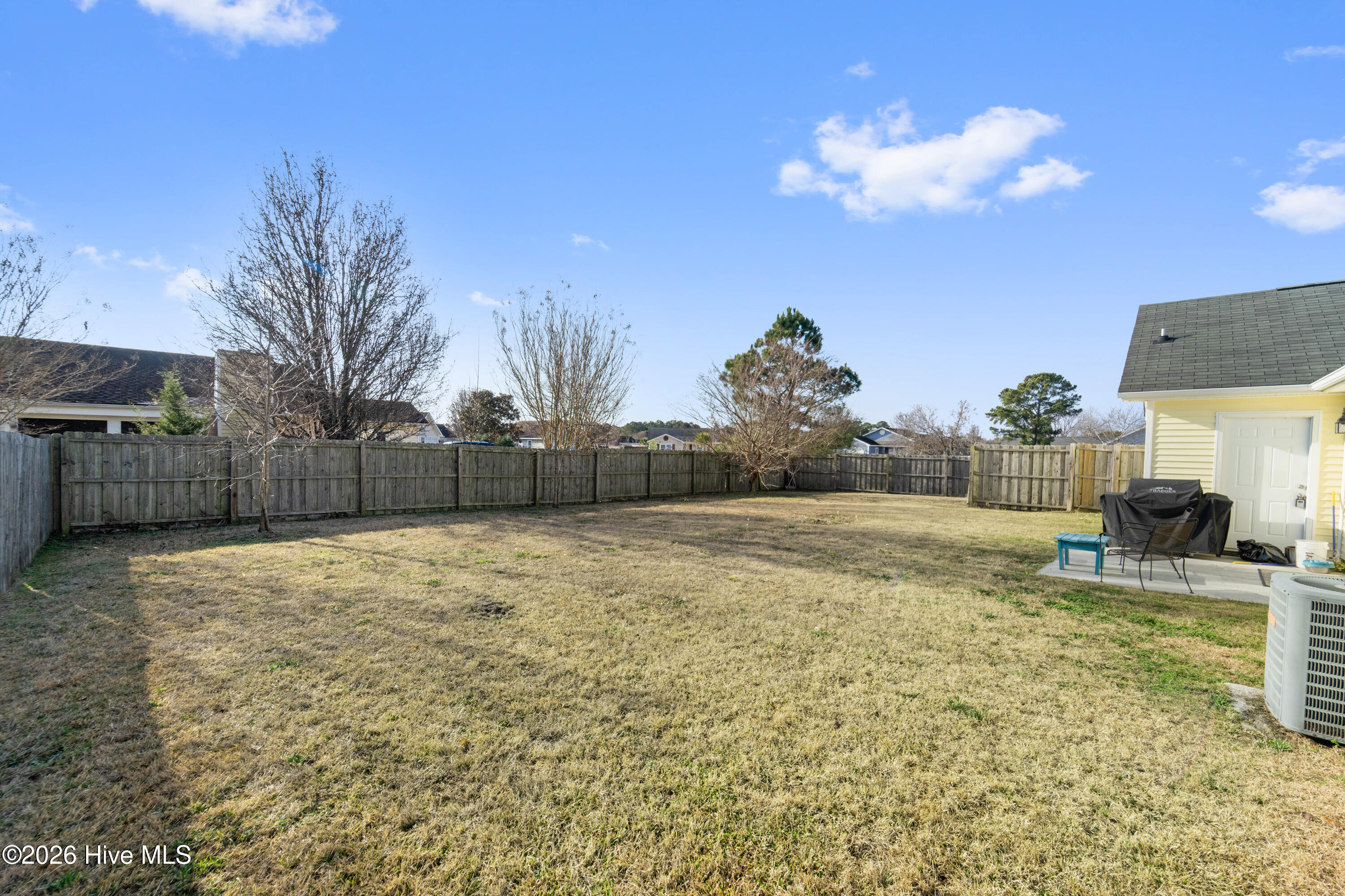 100548548 | Photo 34