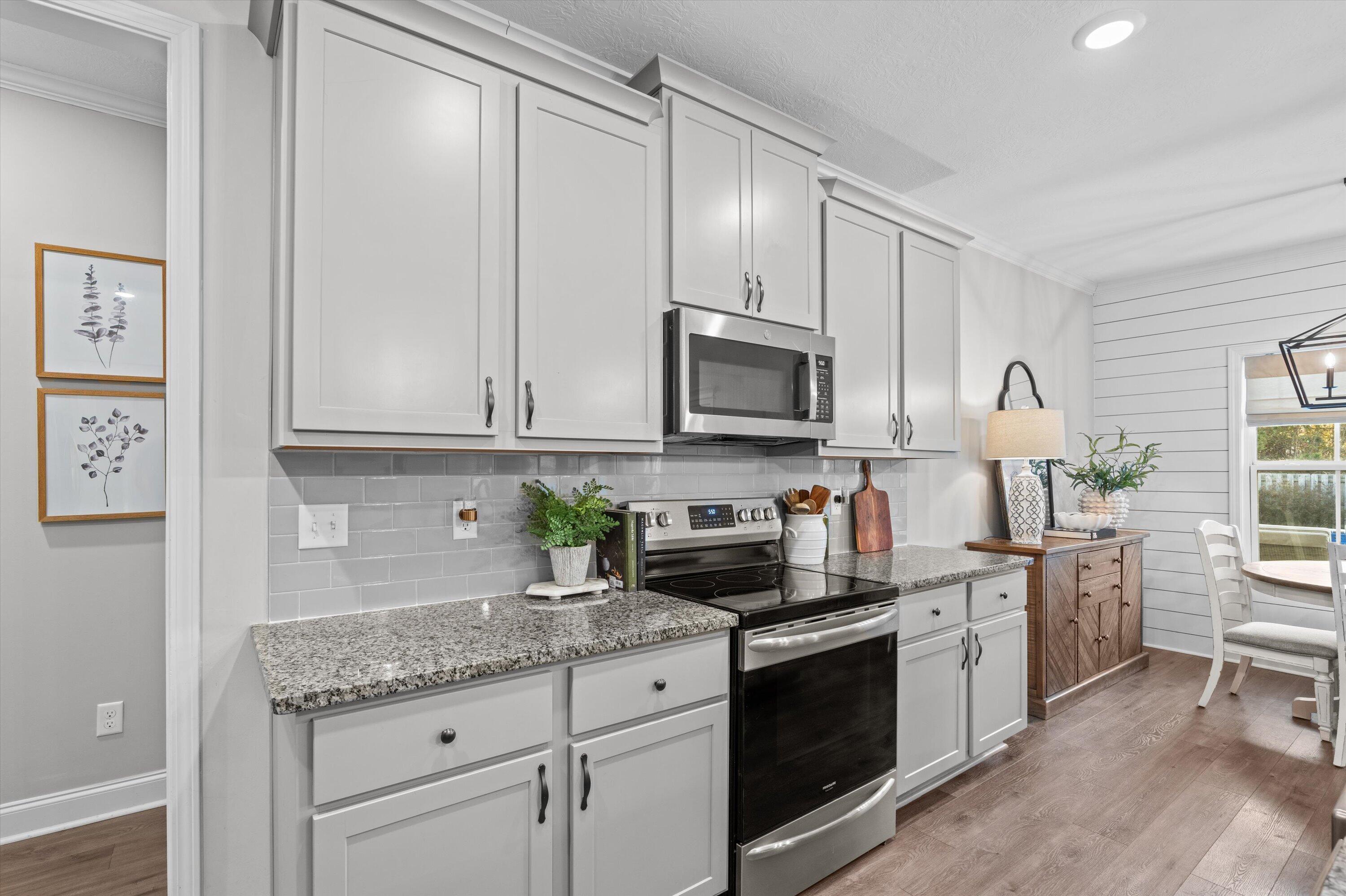 3016 Bannack Lane, Harlem, GA, 30814